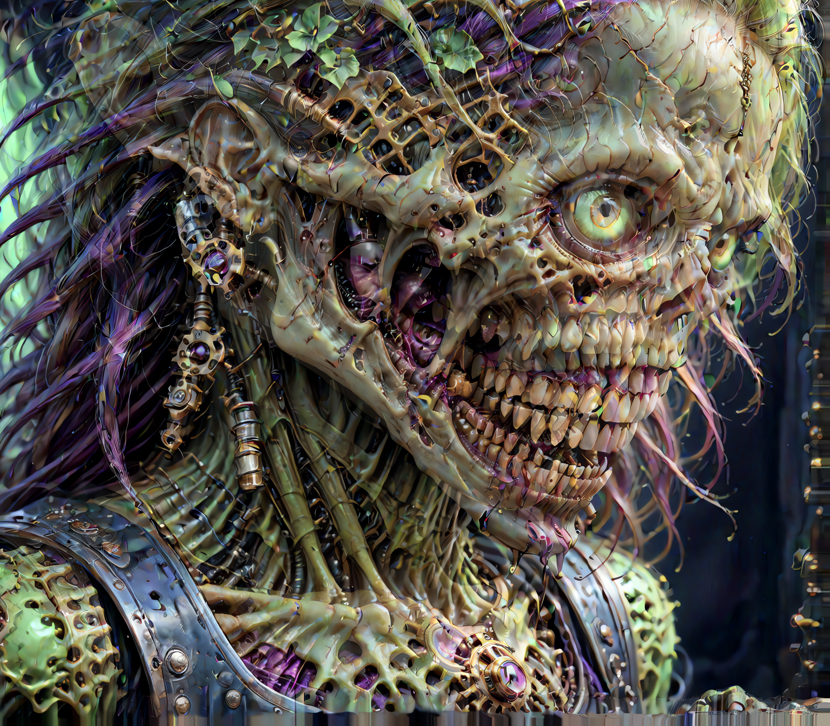 ./ZZZ_JUNE/20250522170517_upscaled/20250522170517_000000646.png