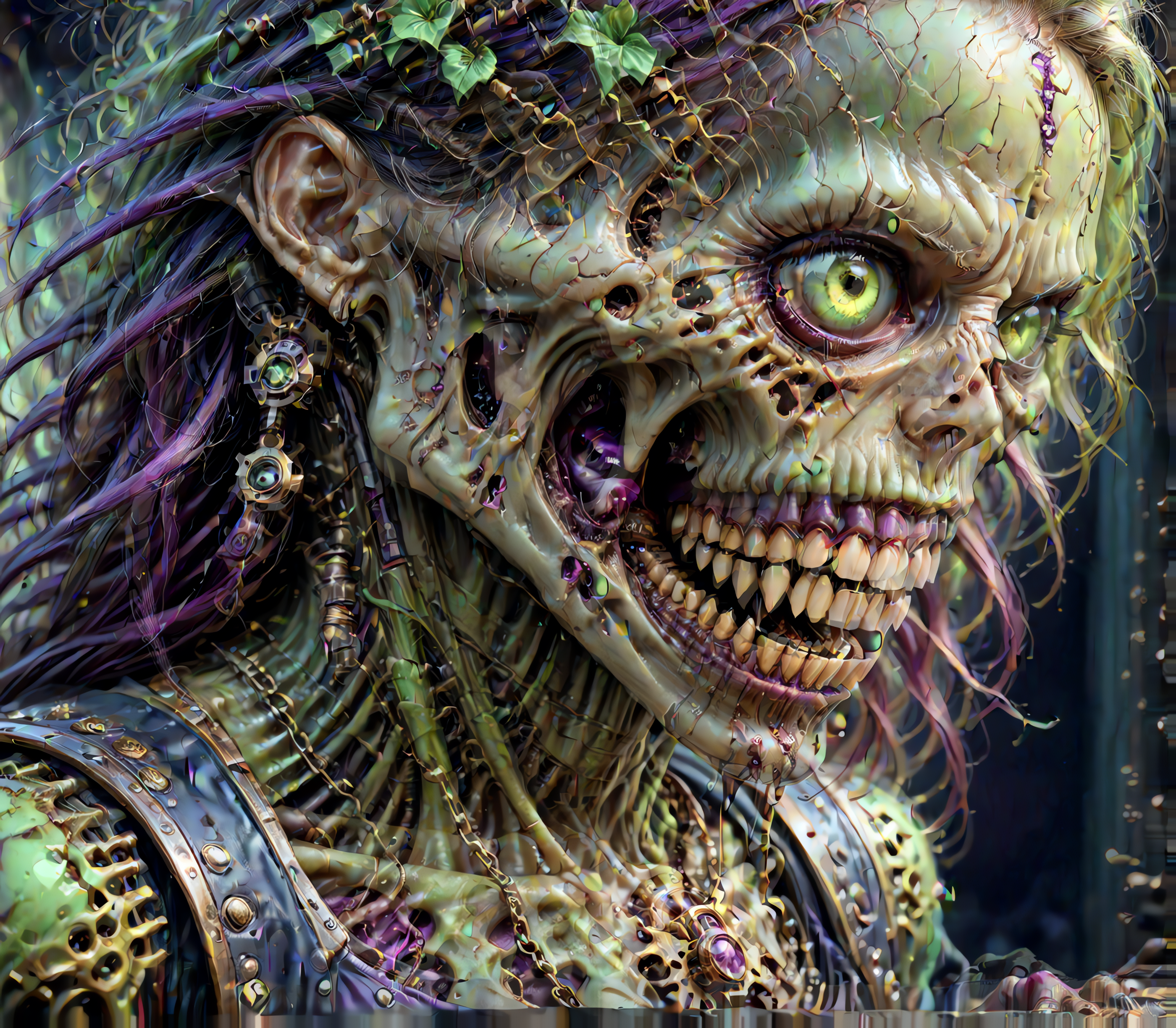 ./ZZZ_JUNE/20250522170517_upscaled/20250522170517_000000649.png