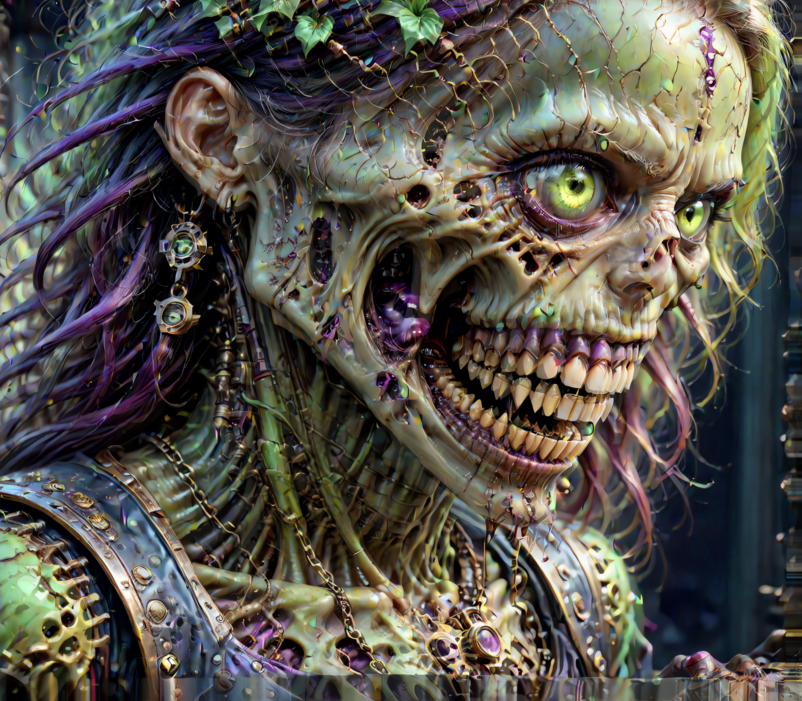 ./ZZZ_JUNE/20250522170517_upscaled/20250522170517_000000651.png