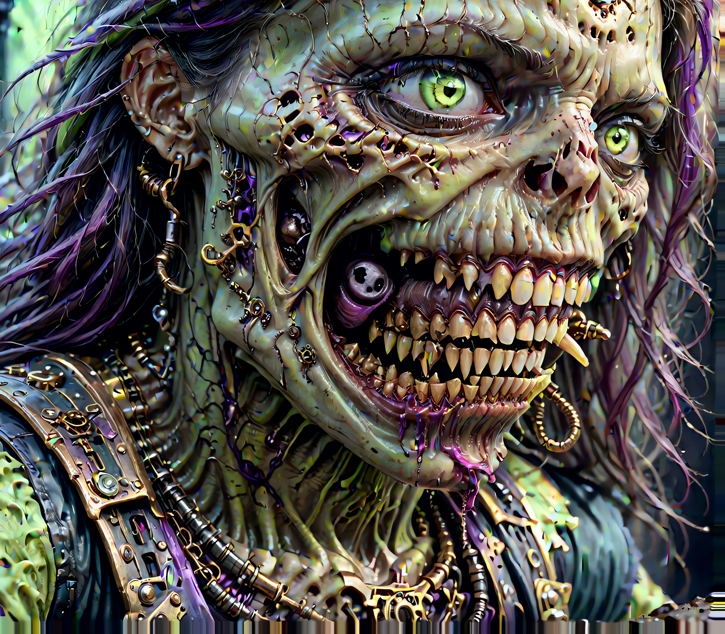 ./ZZZ_JUNE/20250522170517_upscaled/20250522170517_000000671.png