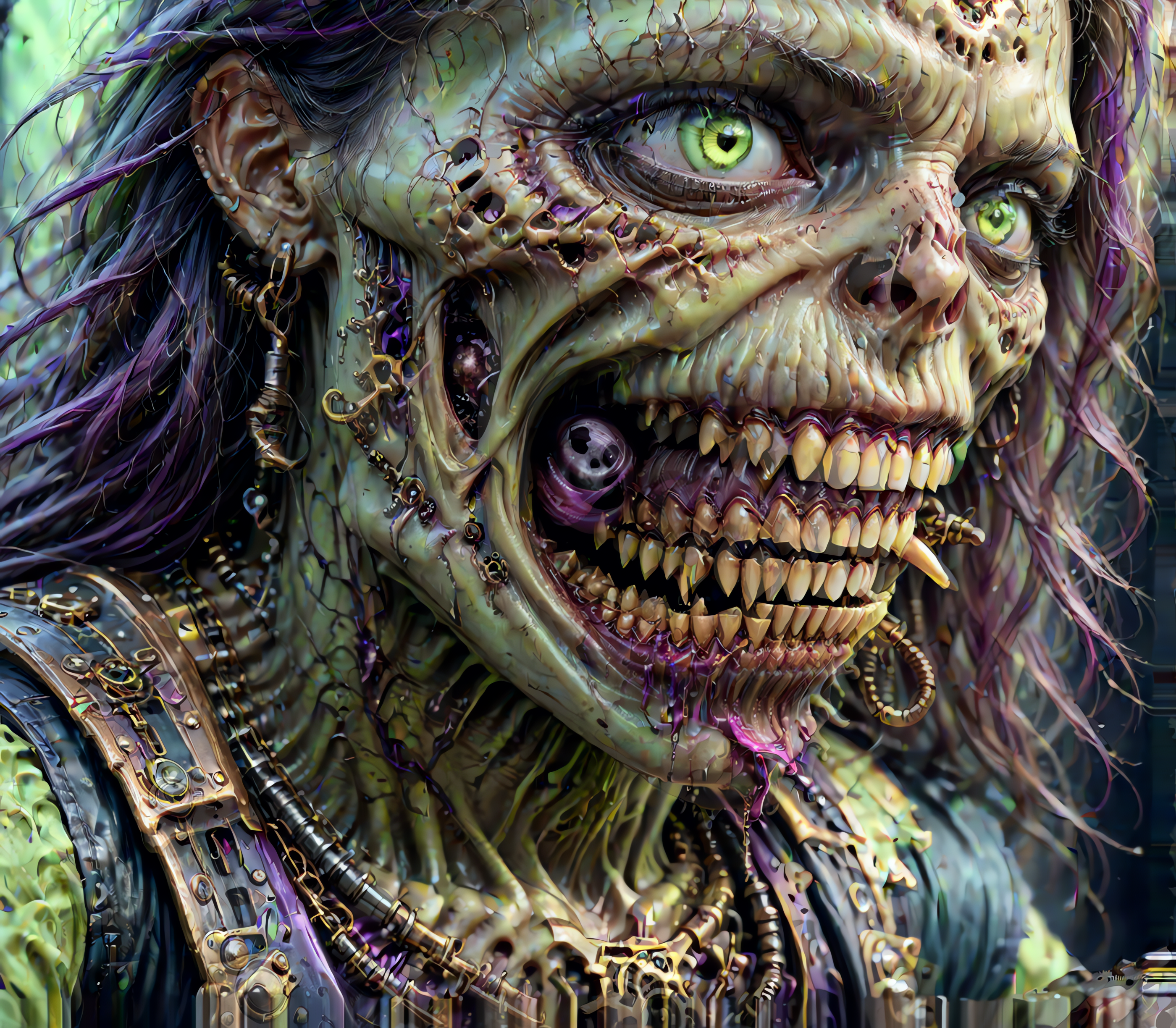 ./ZZZ_JUNE/20250522170517_upscaled/20250522170517_000000672.png