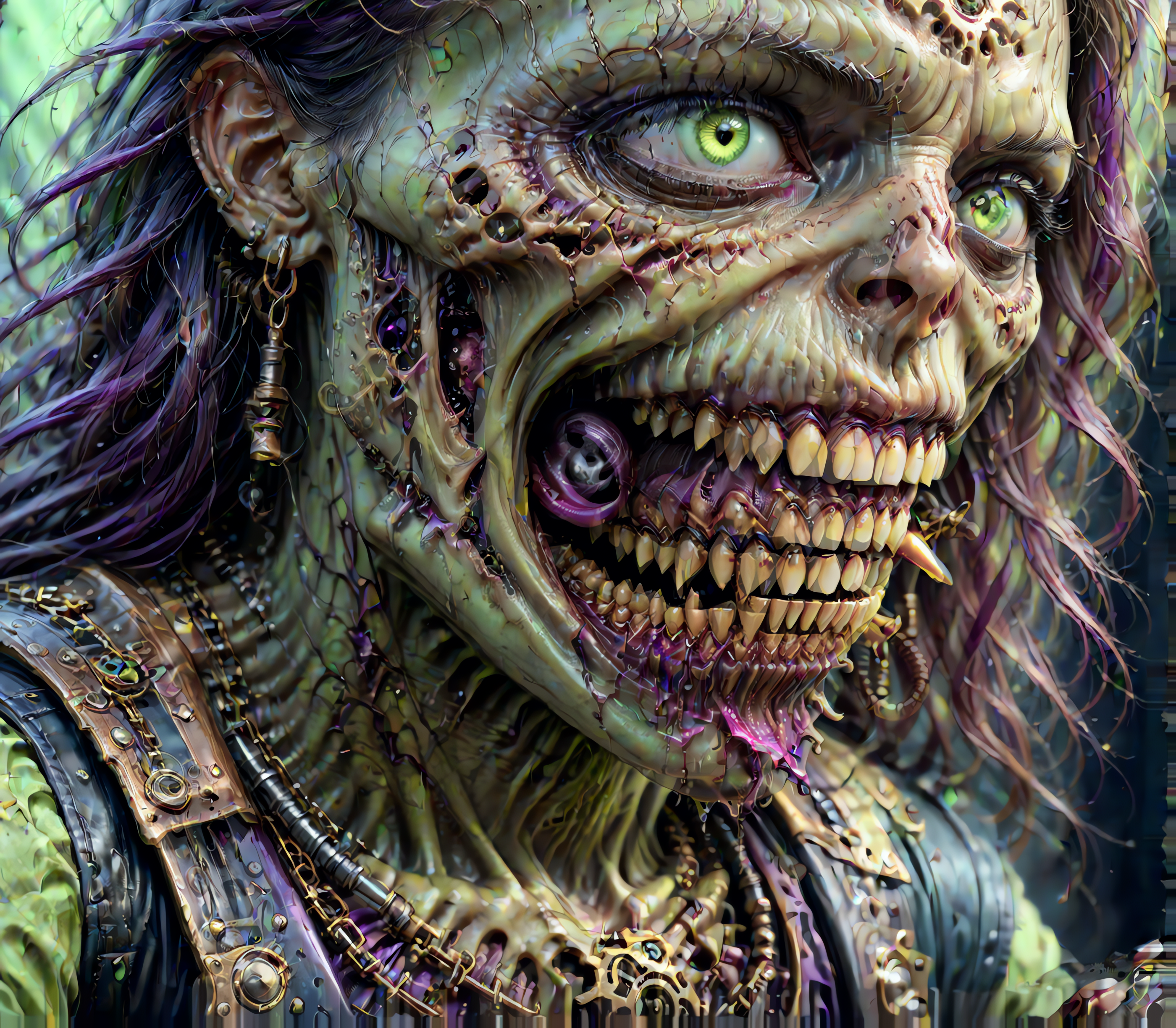 ./ZZZ_JUNE/20250522170517_upscaled/20250522170517_000000673.png