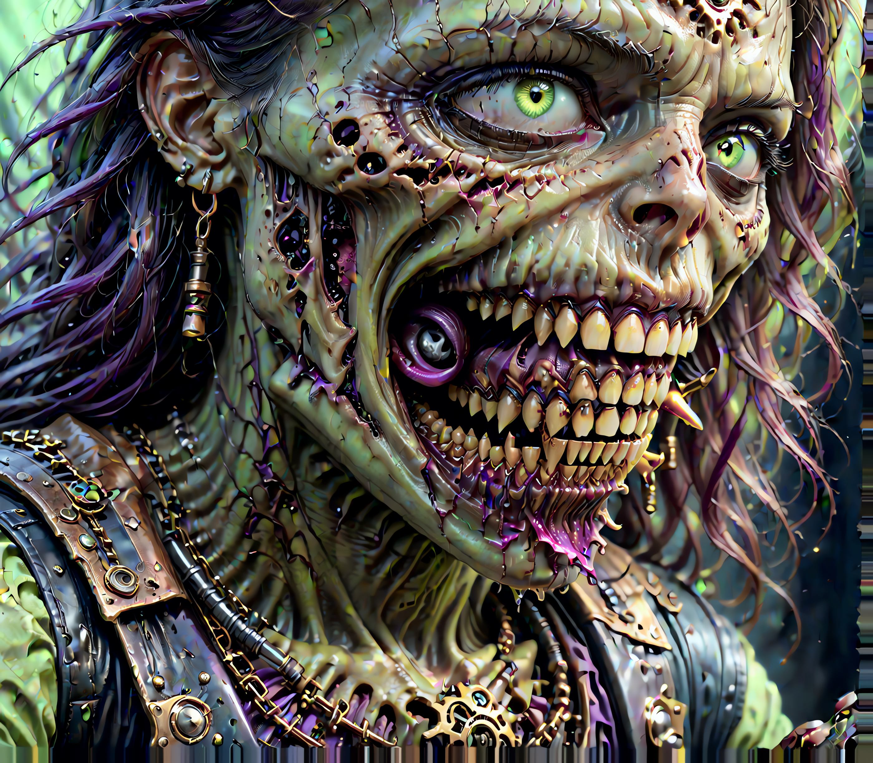 ./ZZZ_JUNE/20250522170517_upscaled/20250522170517_000000674.png