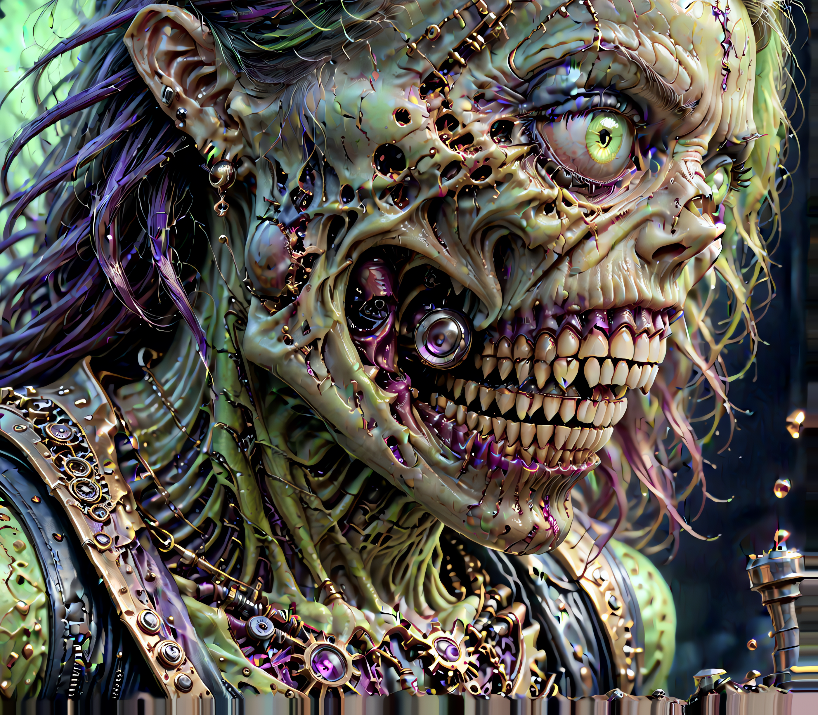 ./ZZZ_JUNE/20250522170517_upscaled/20250522170517_000000683.png