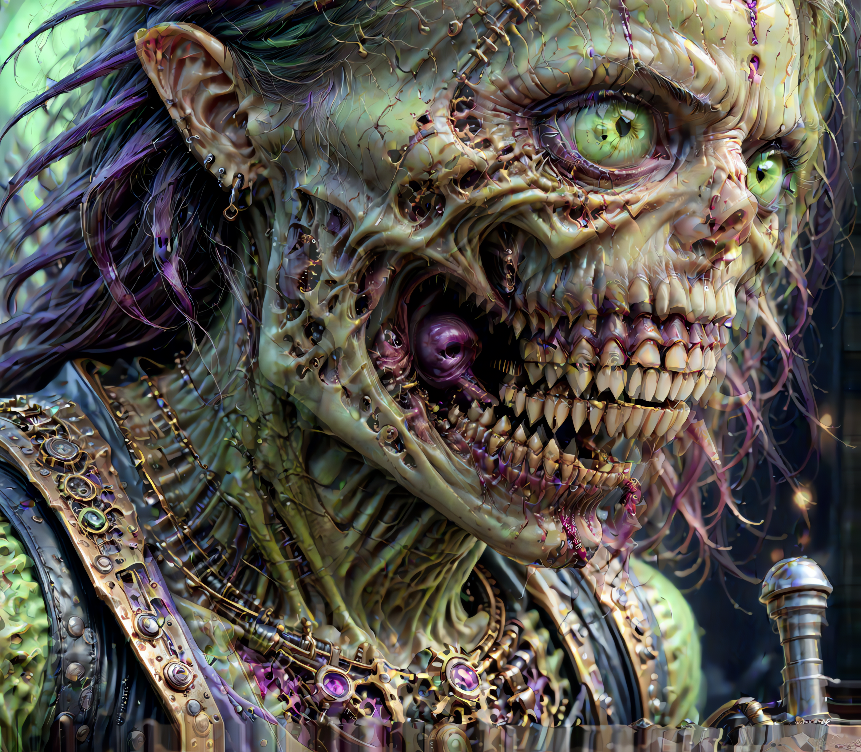 ./ZZZ_JUNE/20250522170517_upscaled/20250522170517_000000687.png
