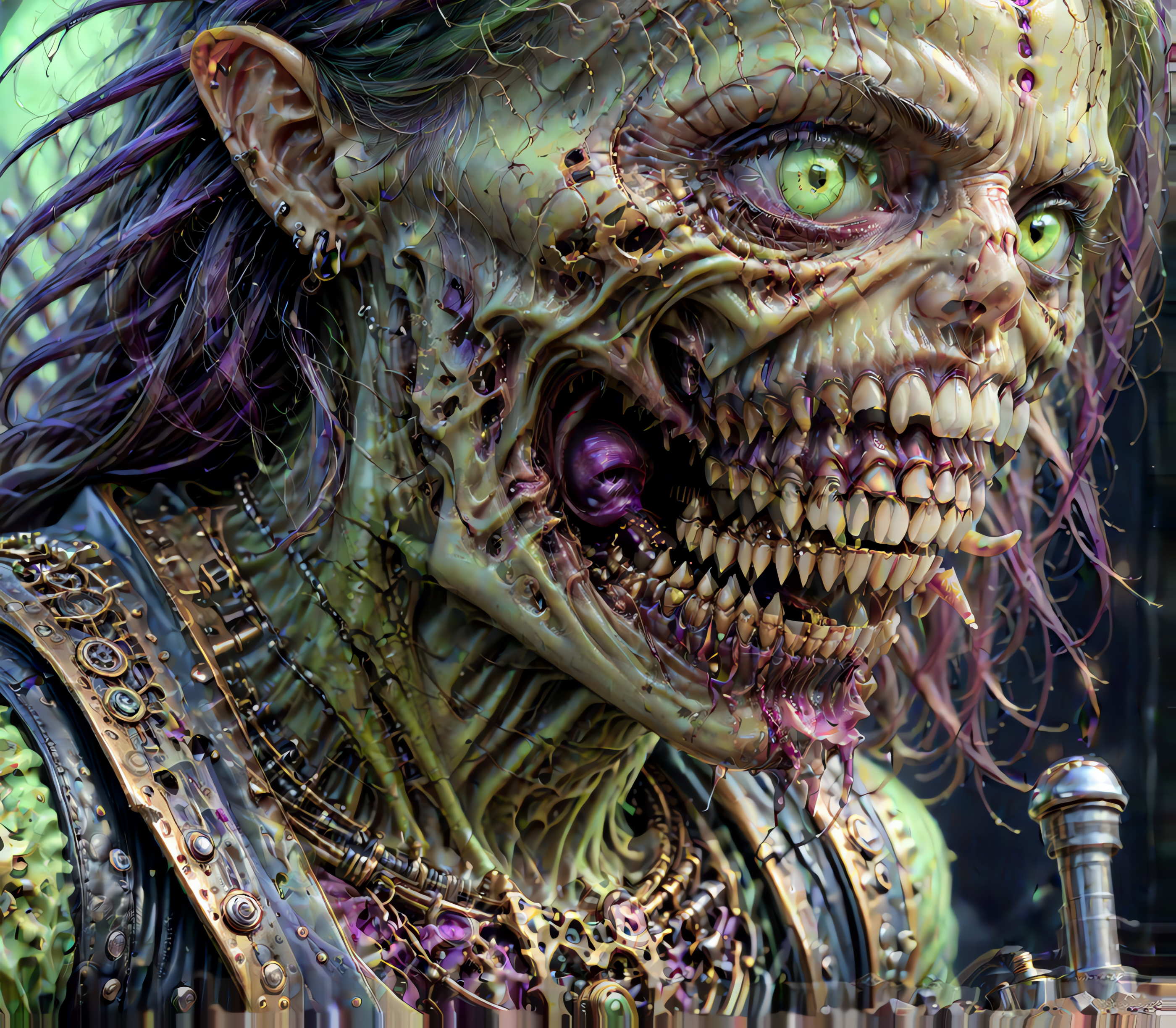 ./ZZZ_JUNE/20250522170517_upscaled/20250522170517_000000688.png