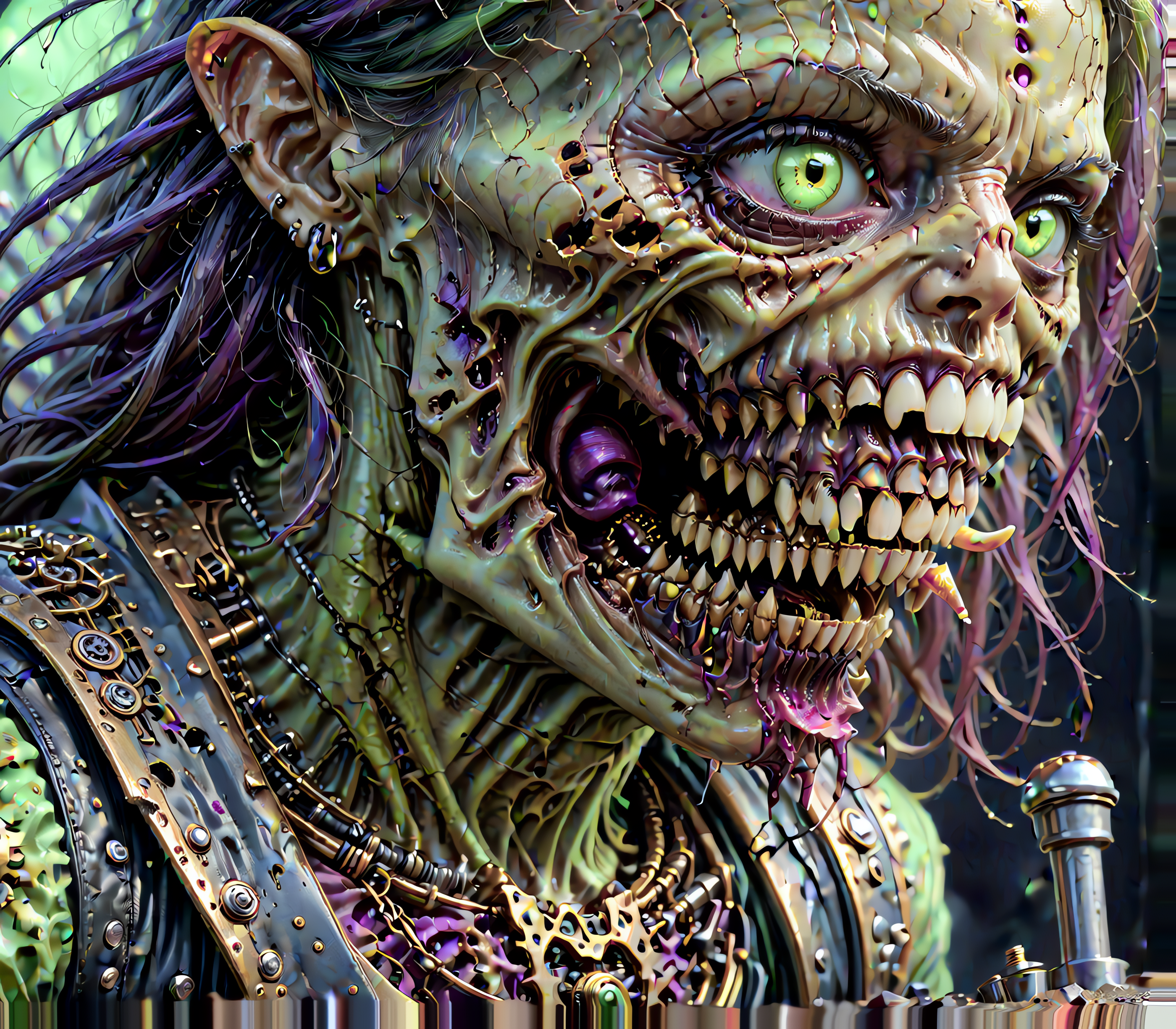./ZZZ_JUNE/20250522170517_upscaled/20250522170517_000000689.png
