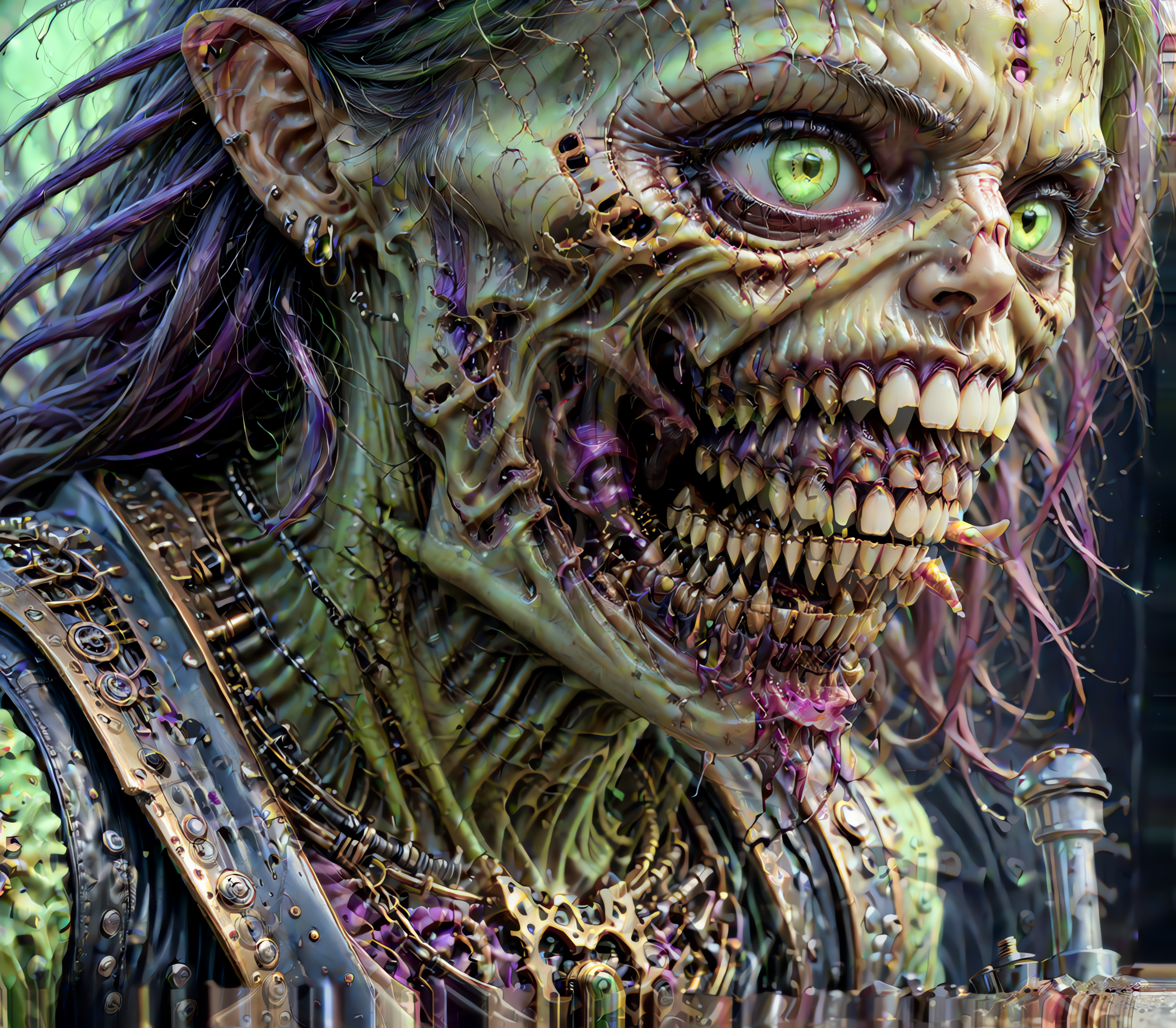./ZZZ_JUNE/20250522170517_upscaled/20250522170517_000000690.png