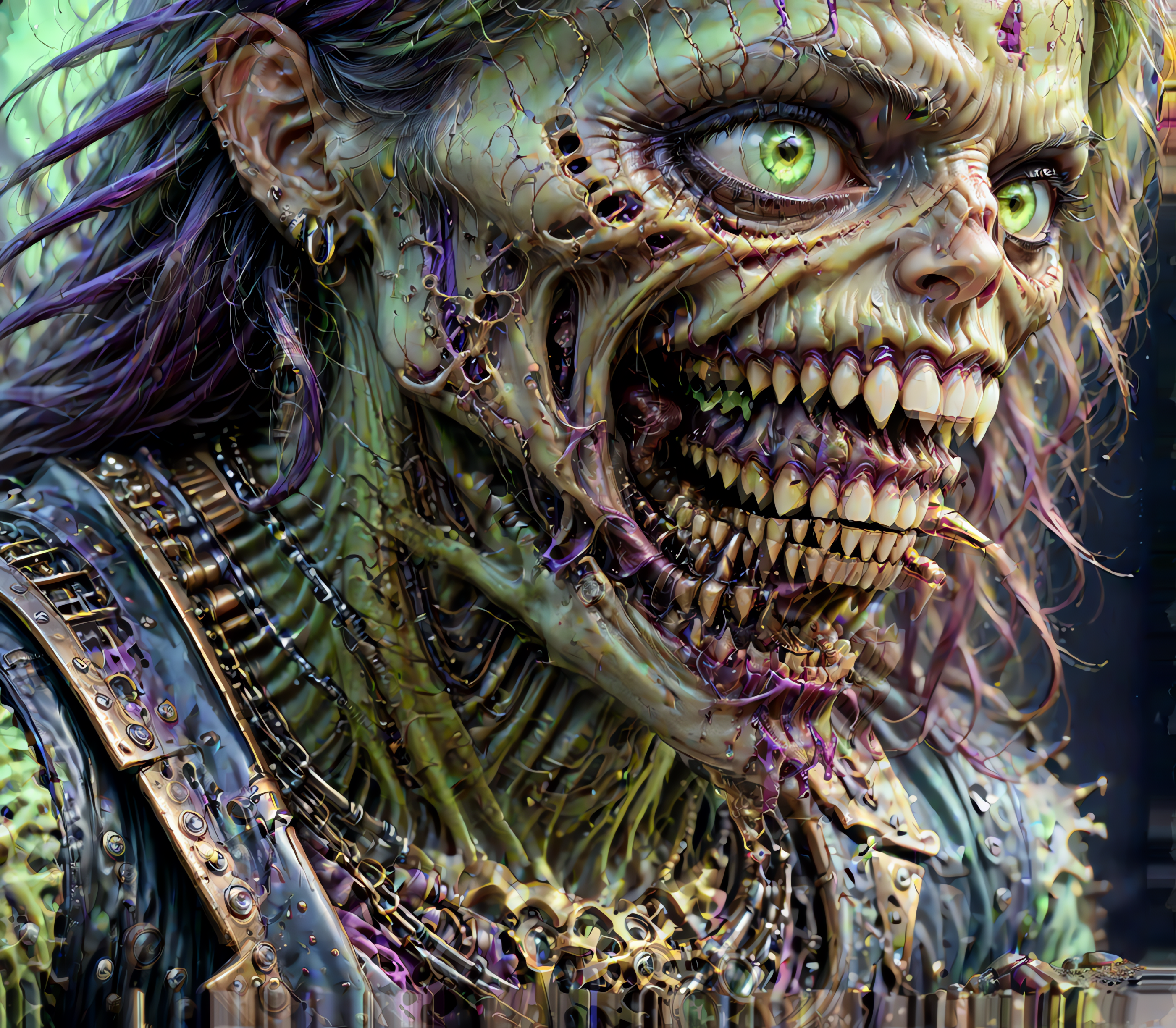 ./ZZZ_JUNE/20250522170517_upscaled/20250522170517_000000693.png