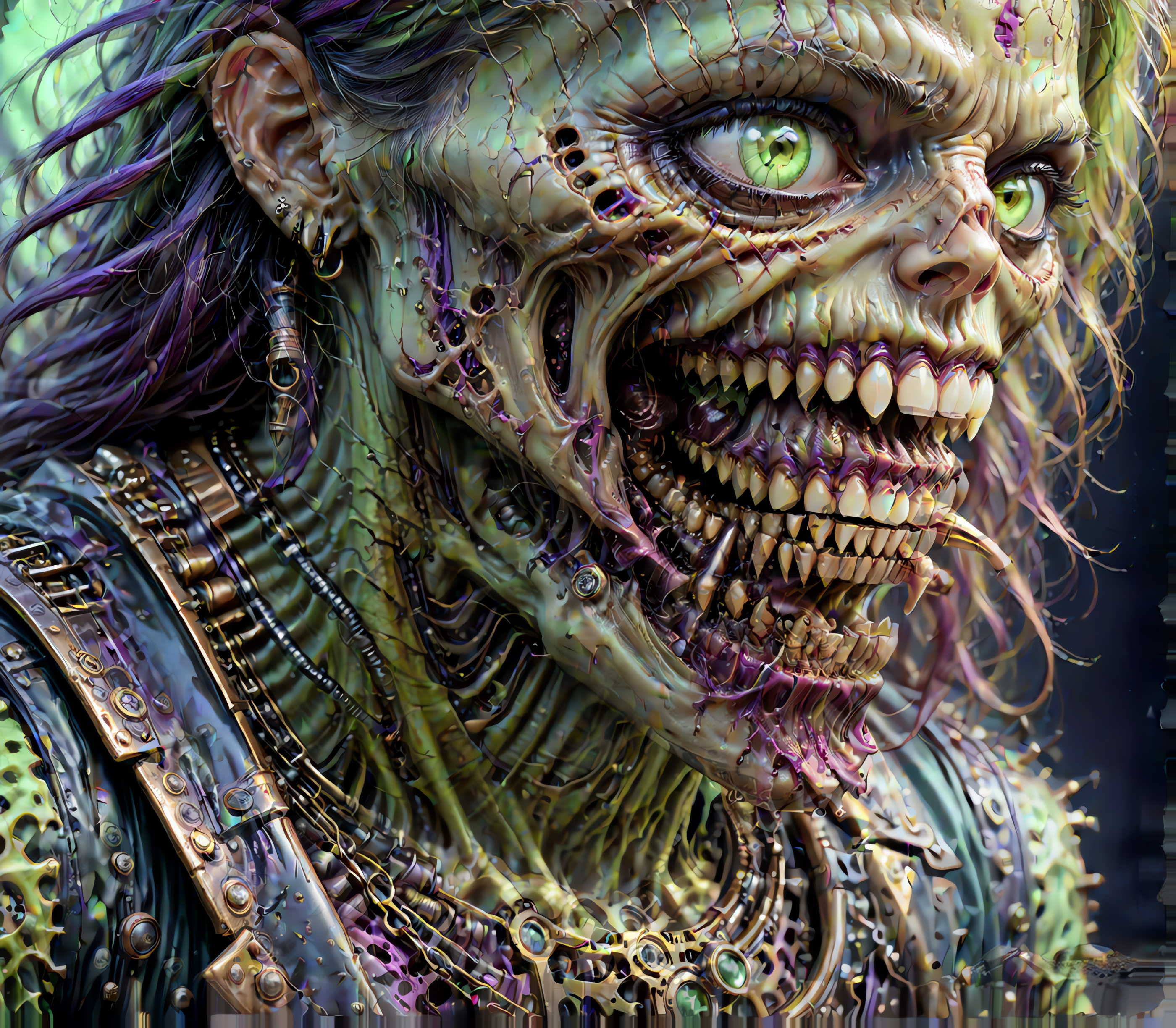 ./ZZZ_JUNE/20250522170517_upscaled/20250522170517_000000694.png
