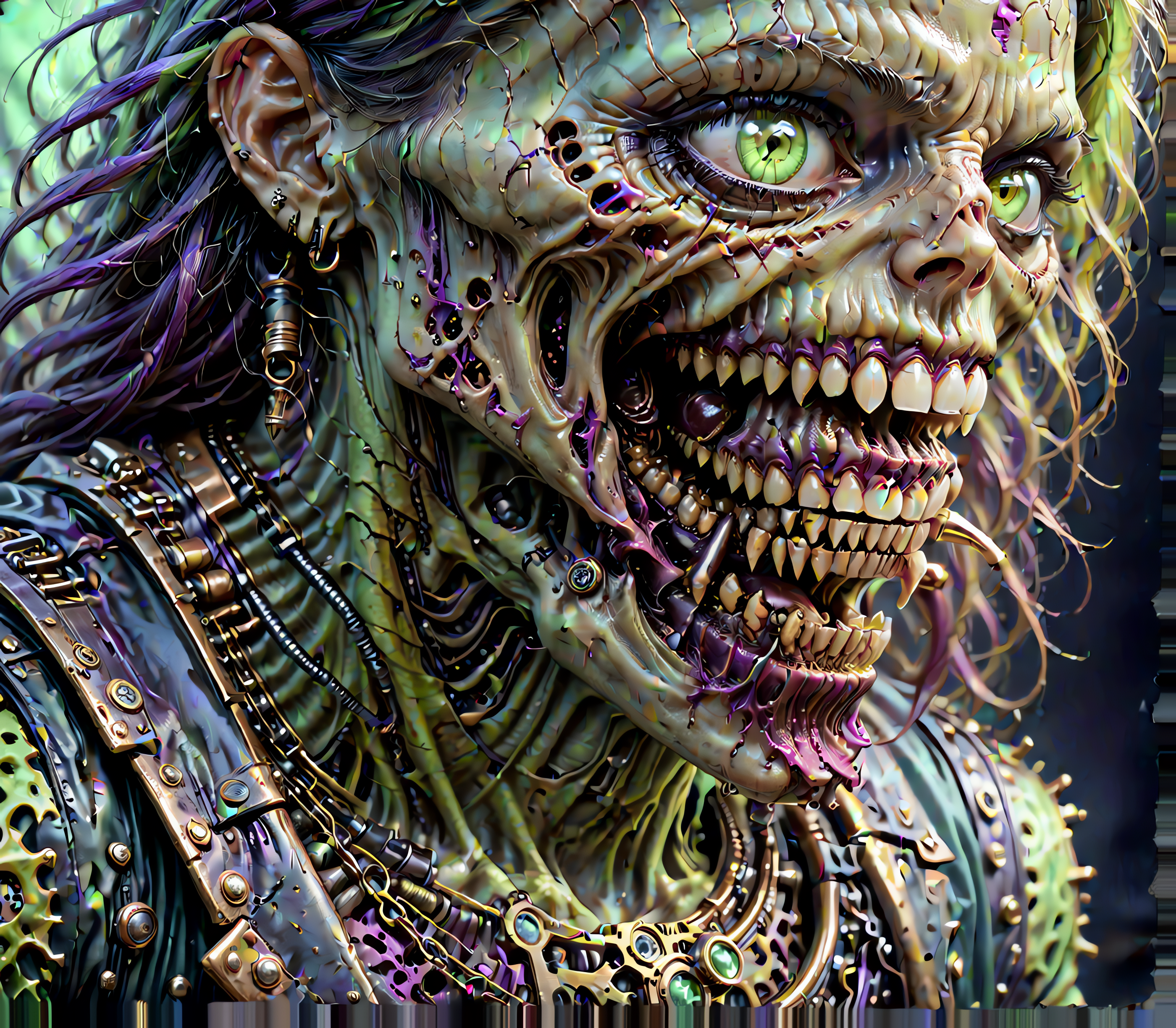 ./ZZZ_JUNE/20250522170517_upscaled/20250522170517_000000695.png