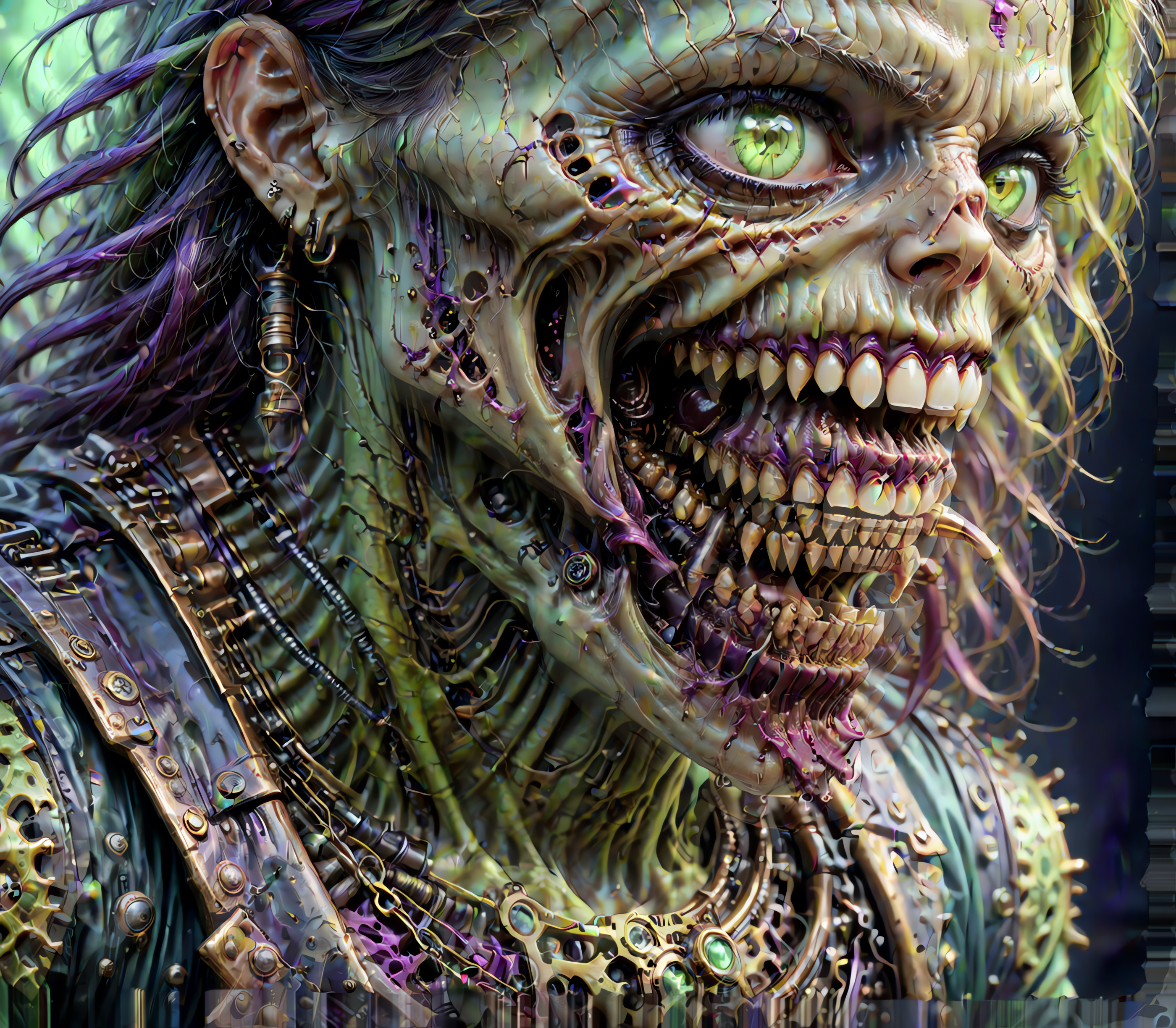 ./ZZZ_JUNE/20250522170517_upscaled/20250522170517_000000696.png