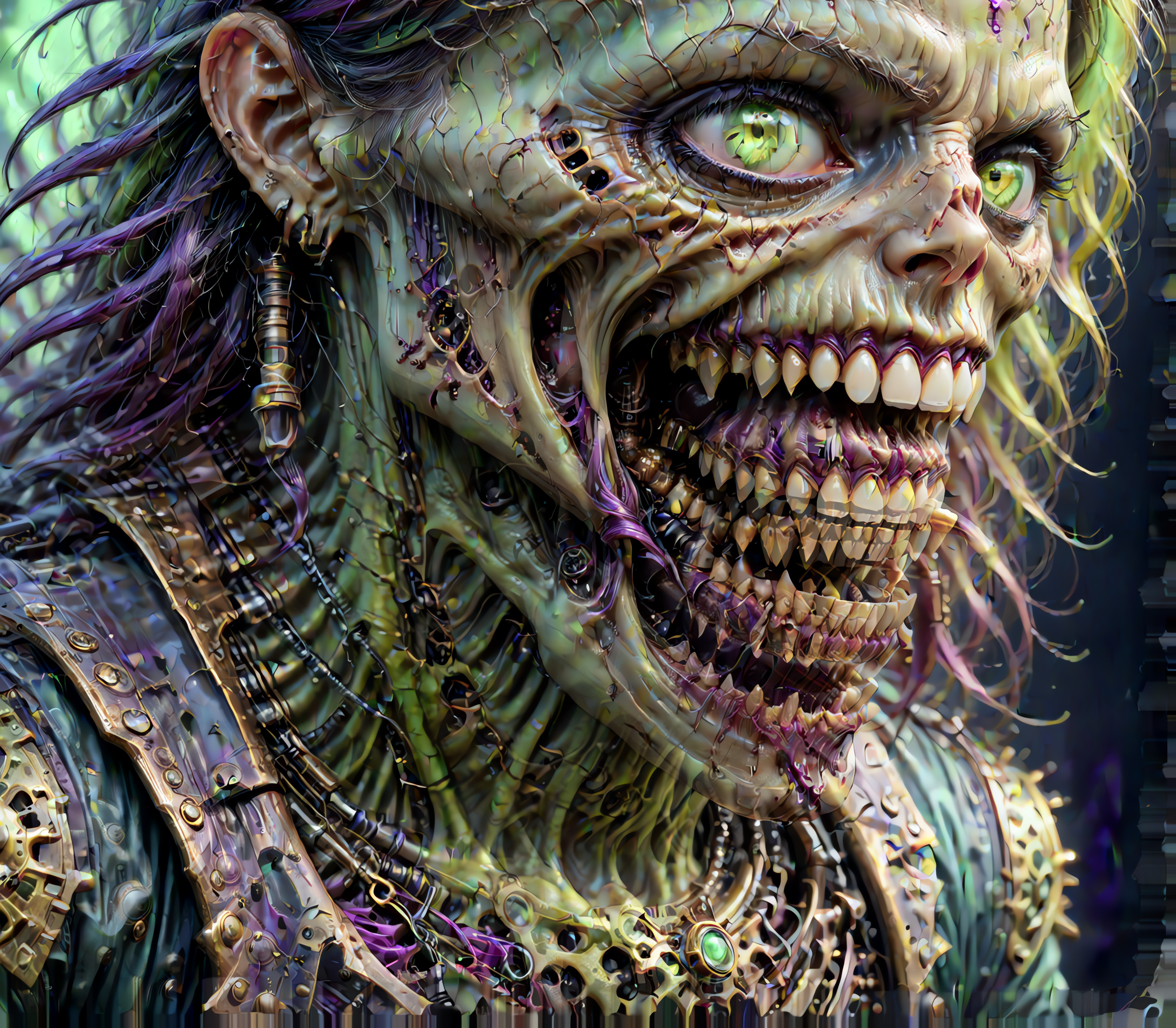 ./ZZZ_JUNE/20250522170517_upscaled/20250522170517_000000697.png