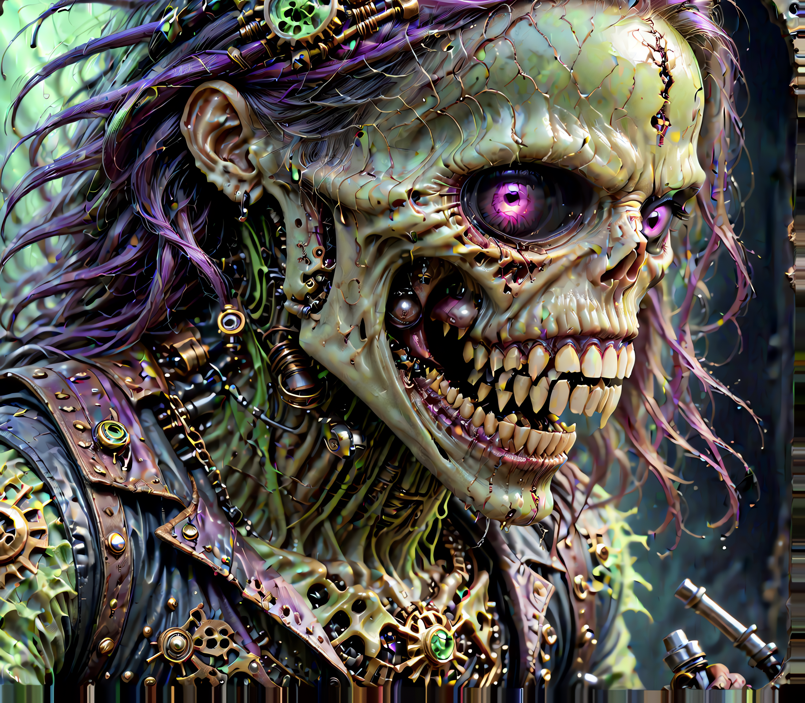 ./ZZZ_JUNE/20250522170517_upscaled/20250522170517_000000719.png