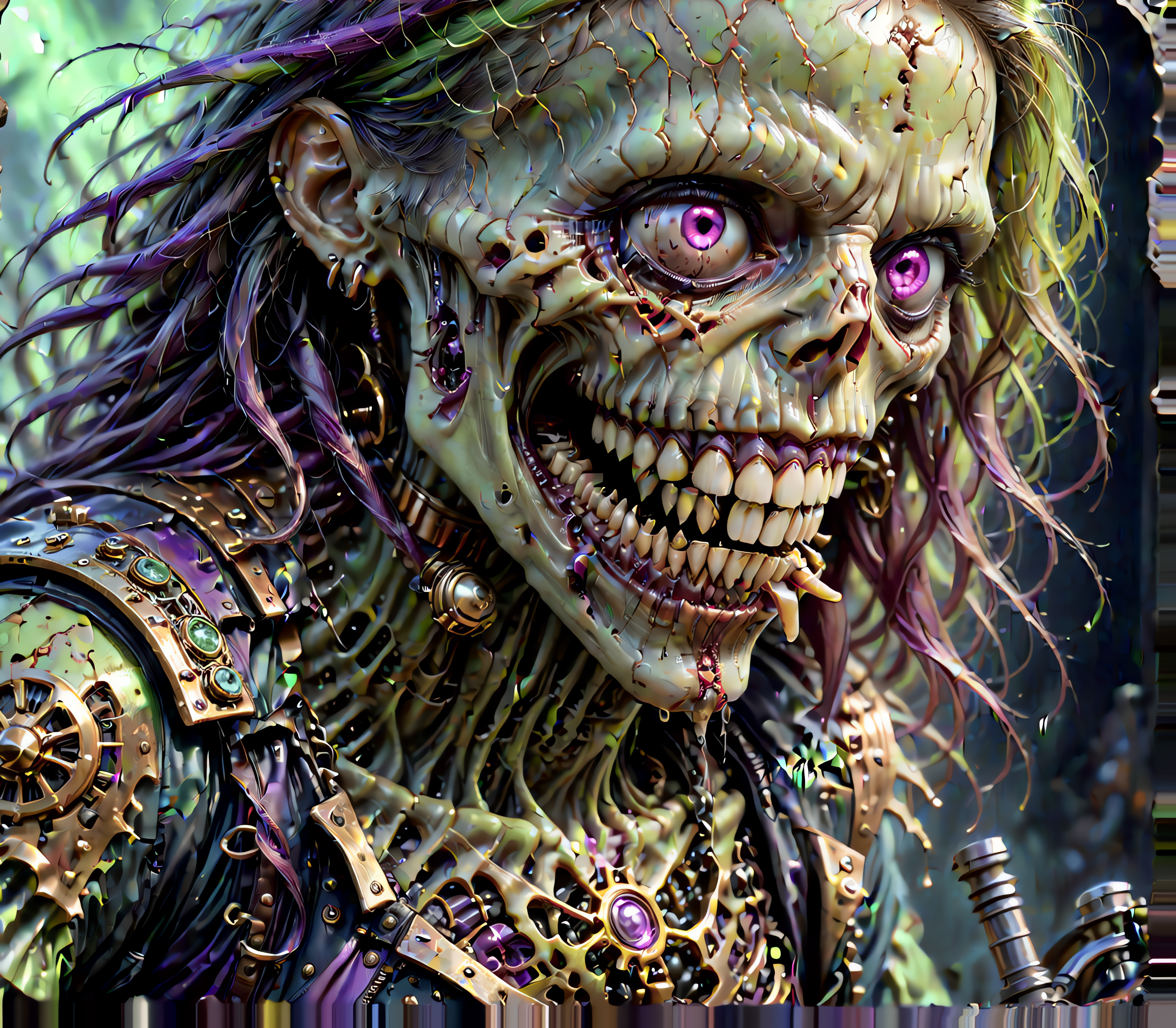 ./ZZZ_JUNE/20250522170517_upscaled/20250522170517_000000731.png