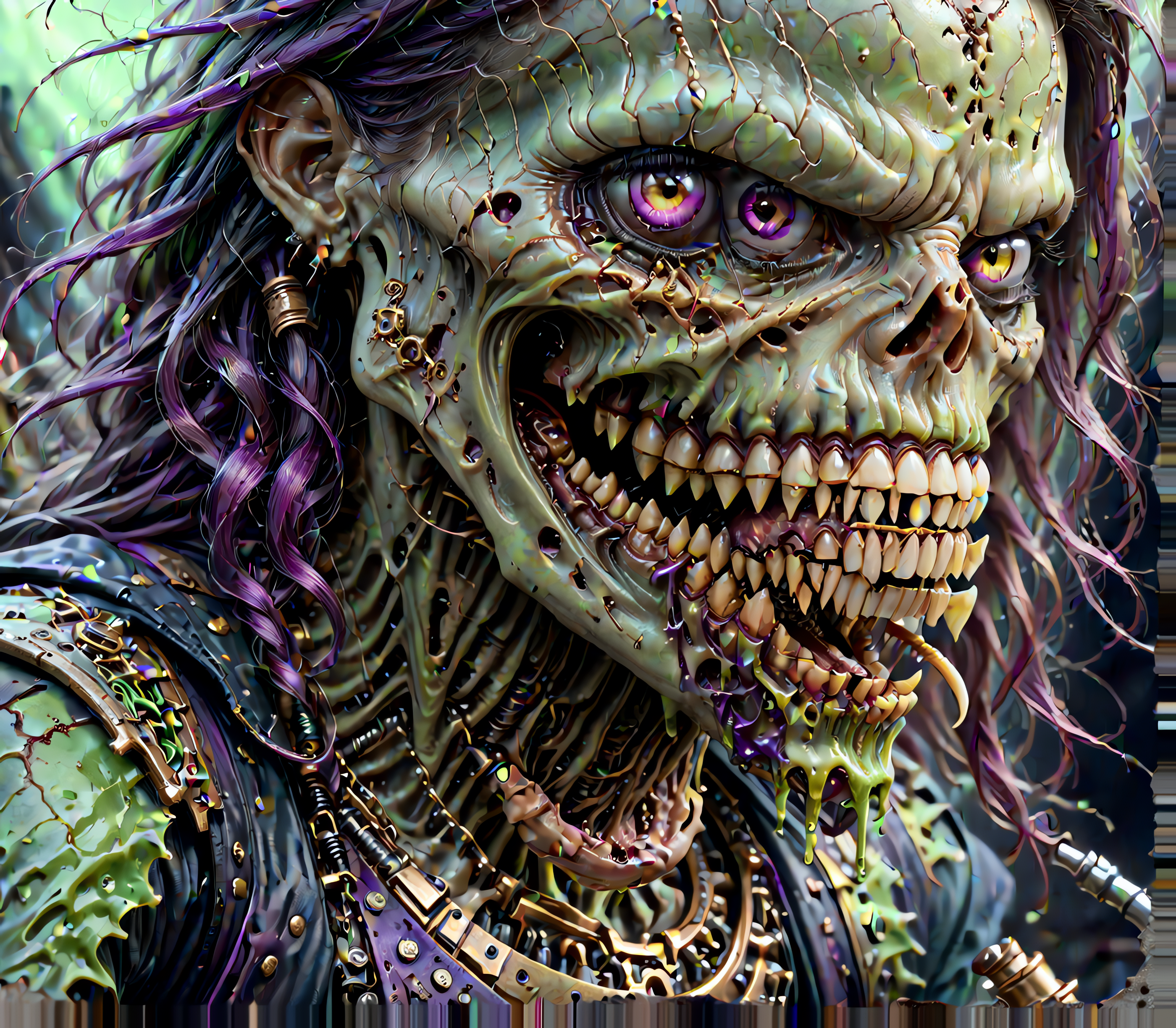 ./ZZZ_JUNE/20250522170517_upscaled/20250522170517_000000737.png