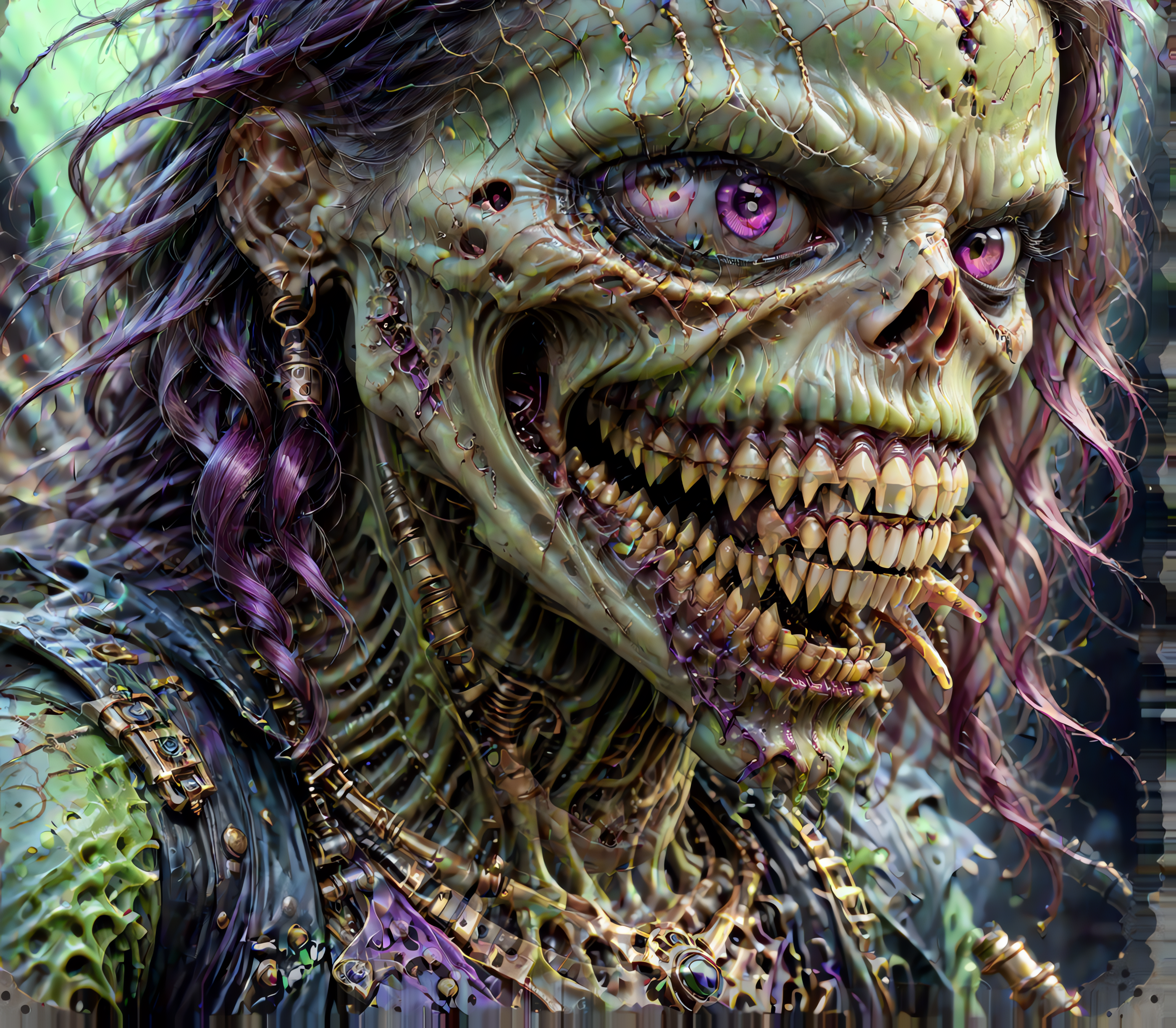 ./ZZZ_JUNE/20250522170517_upscaled/20250522170517_000000739.png