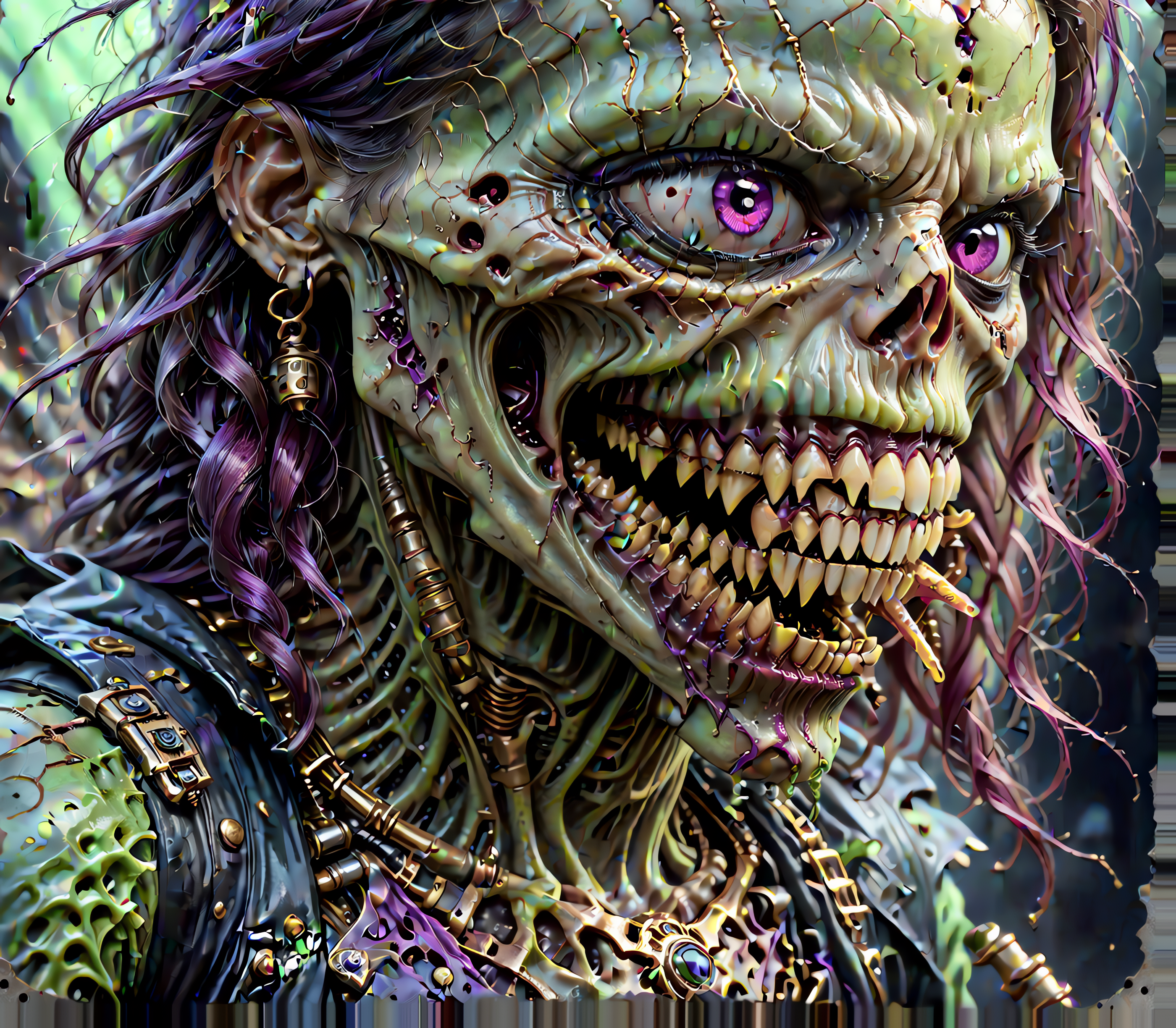 ./ZZZ_JUNE/20250522170517_upscaled/20250522170517_000000740.png