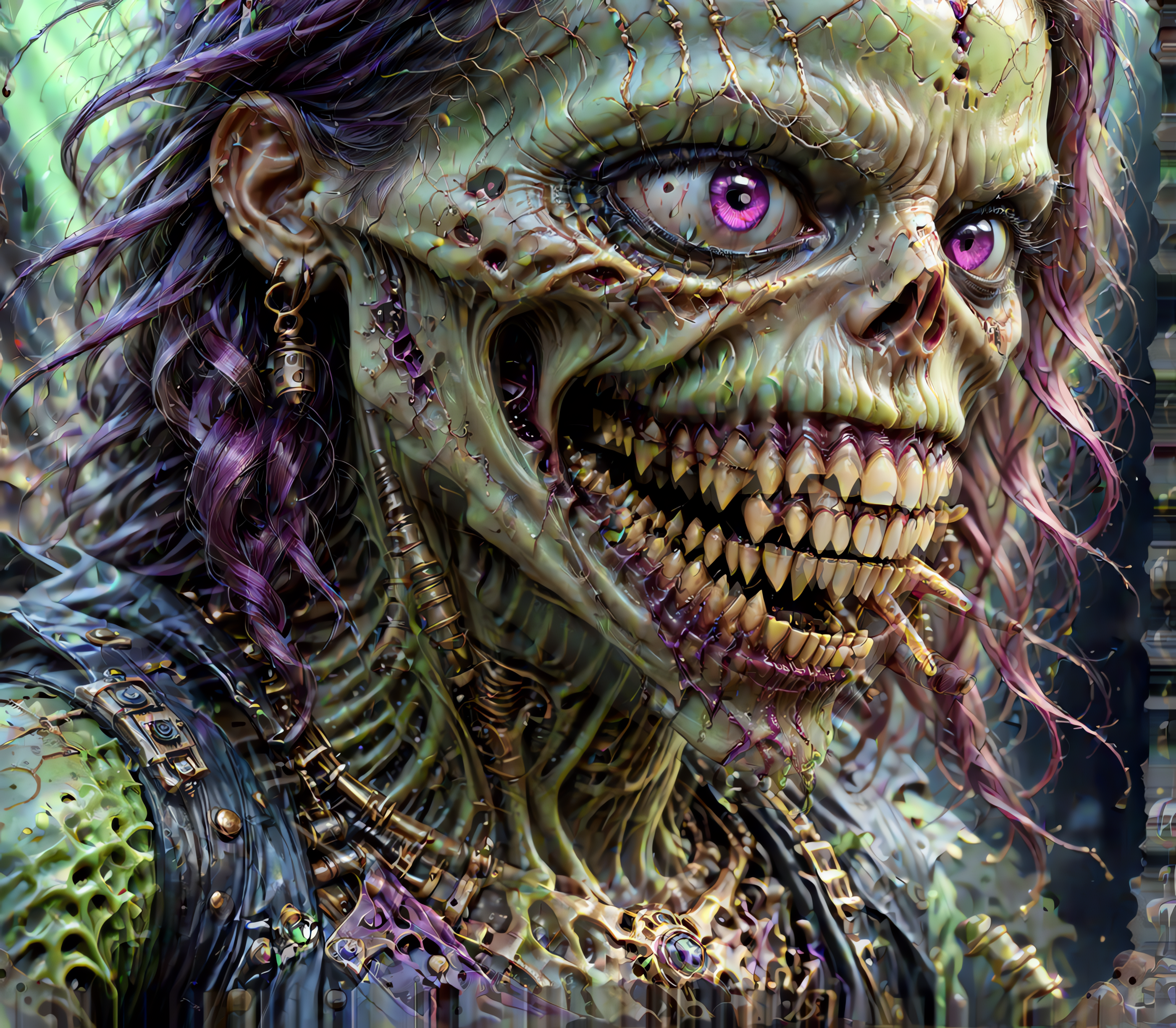 ./ZZZ_JUNE/20250522170517_upscaled/20250522170517_000000741.png