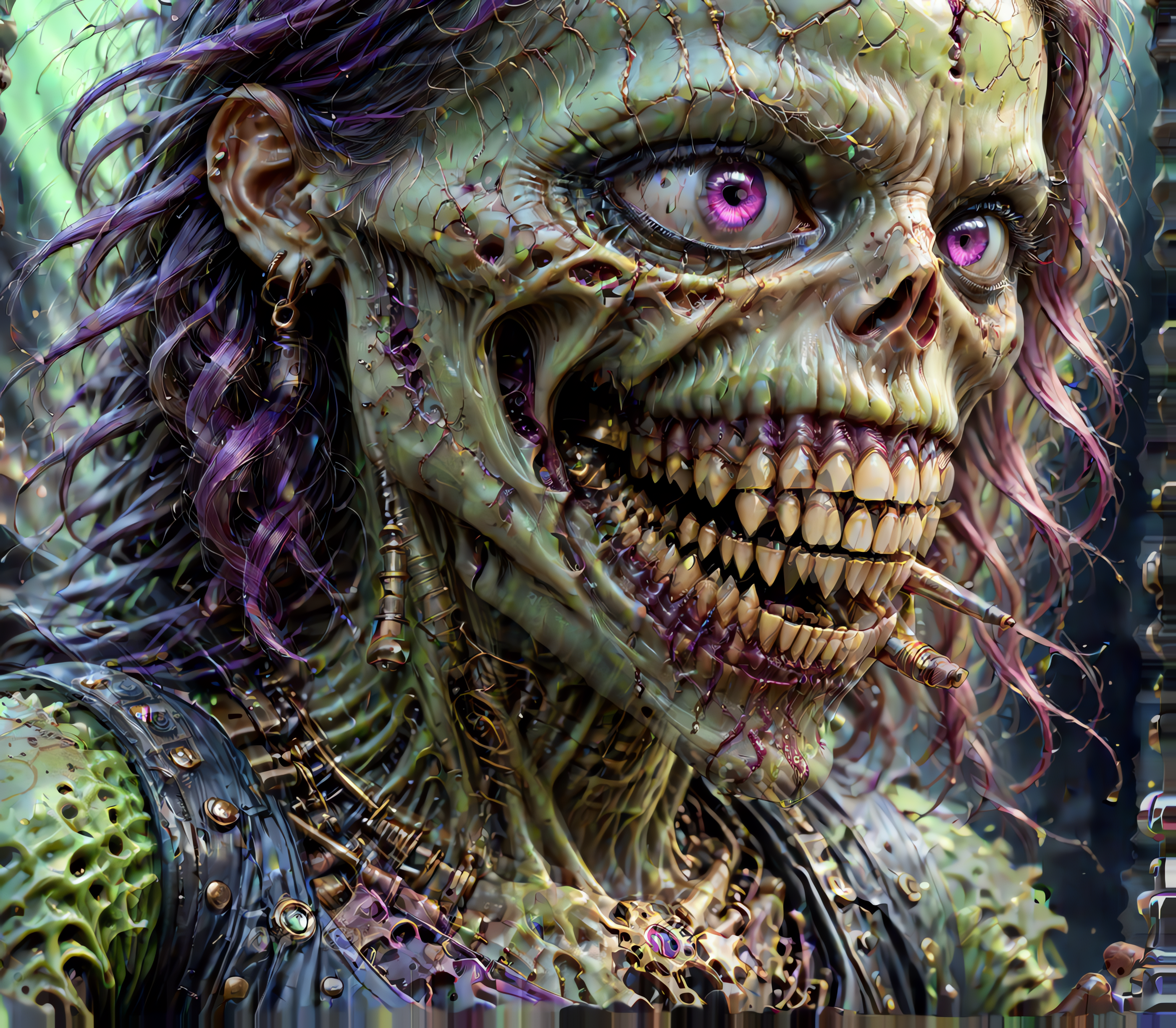 ./ZZZ_JUNE/20250522170517_upscaled/20250522170517_000000742.png