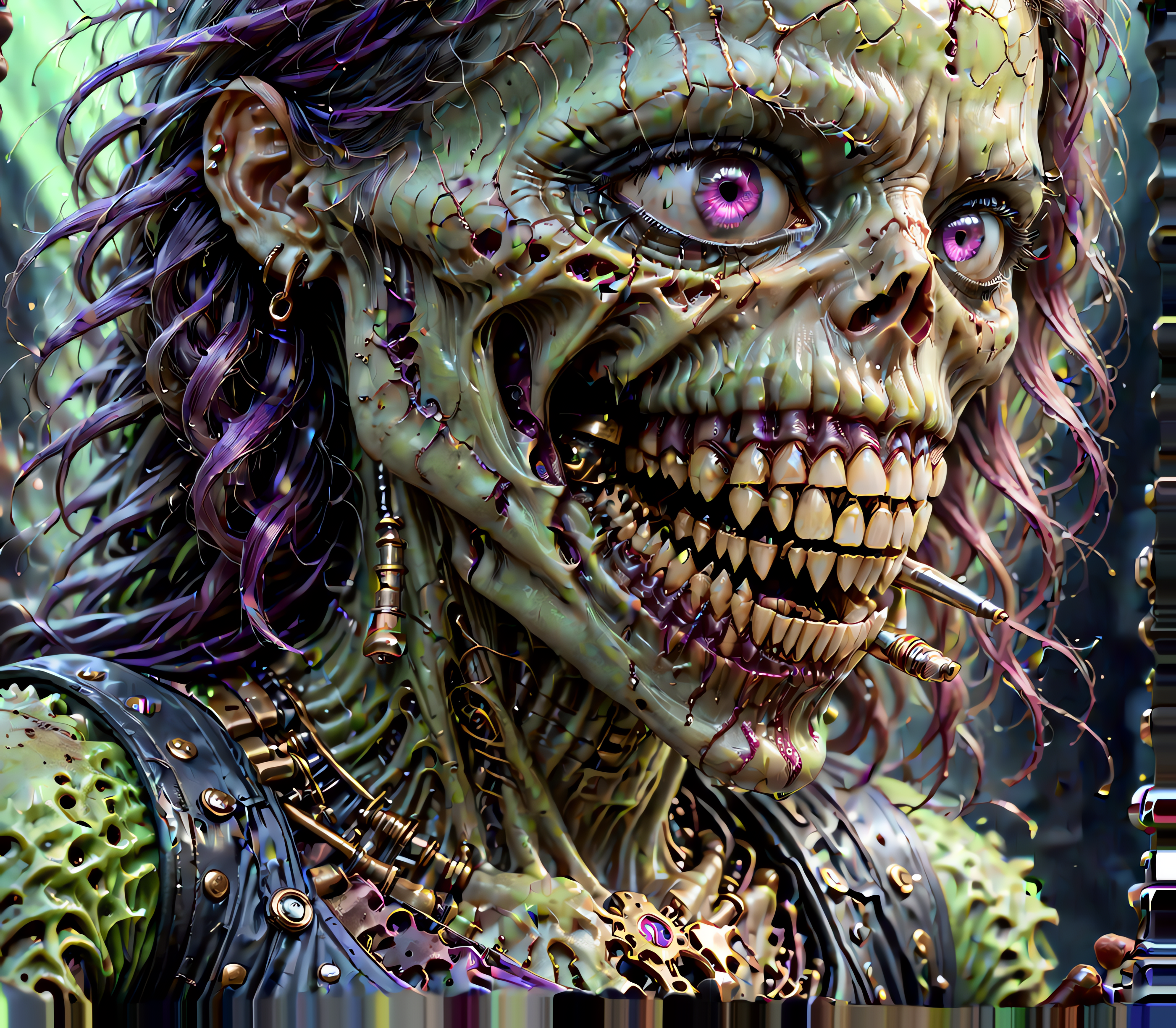 ./ZZZ_JUNE/20250522170517_upscaled/20250522170517_000000743.png