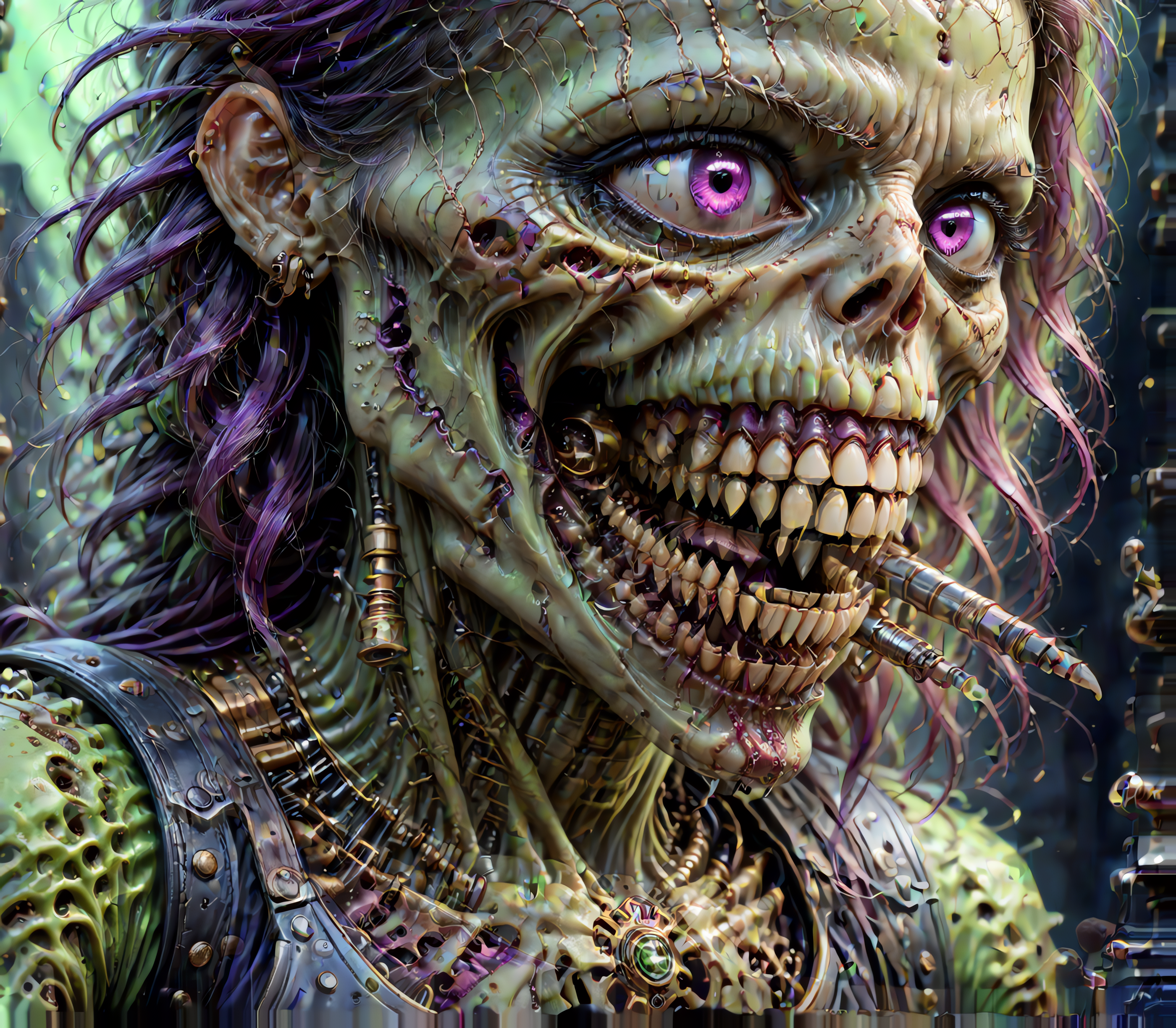 ./ZZZ_JUNE/20250522170517_upscaled/20250522170517_000000745.png