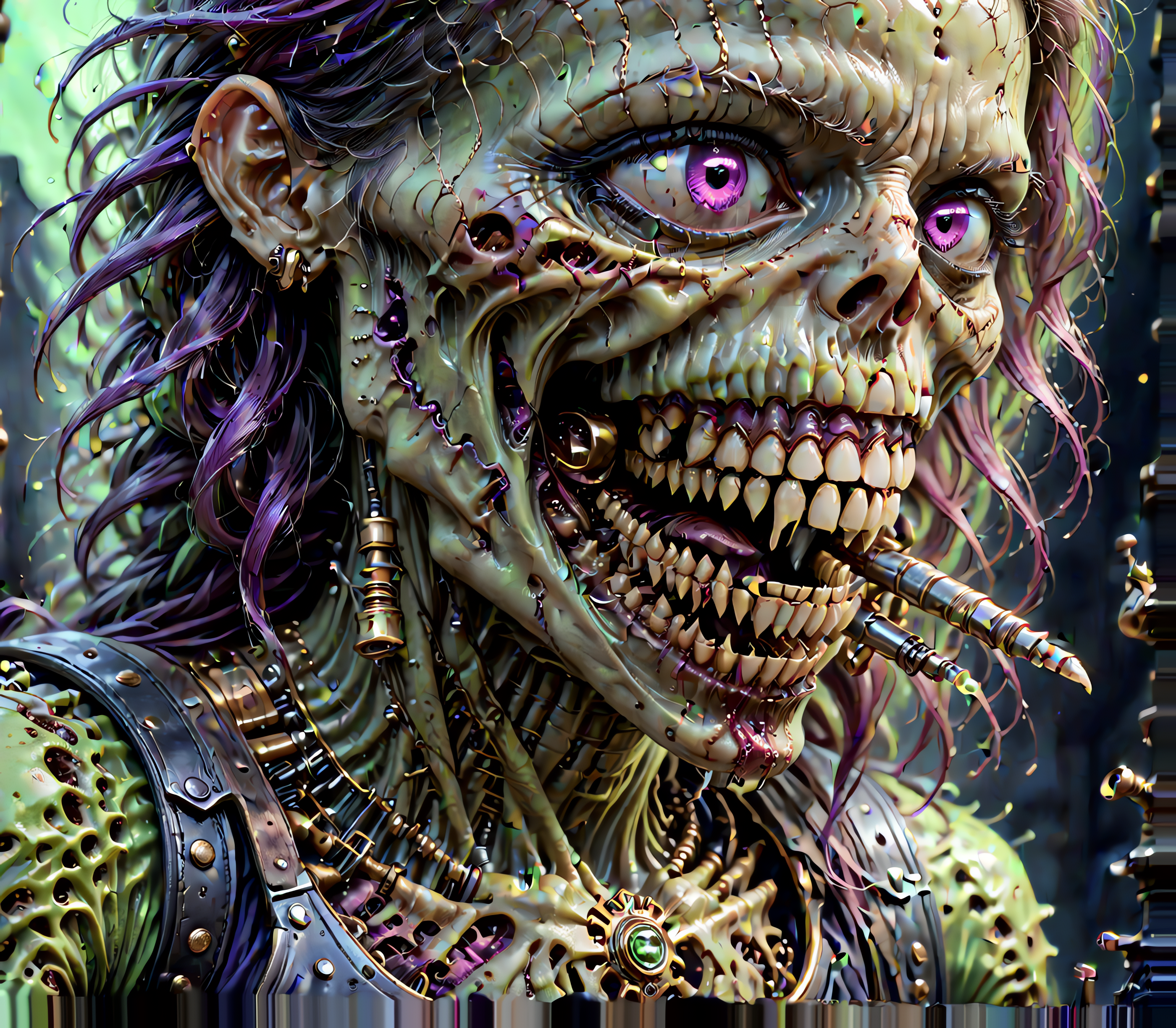 ./ZZZ_JUNE/20250522170517_upscaled/20250522170517_000000746.png