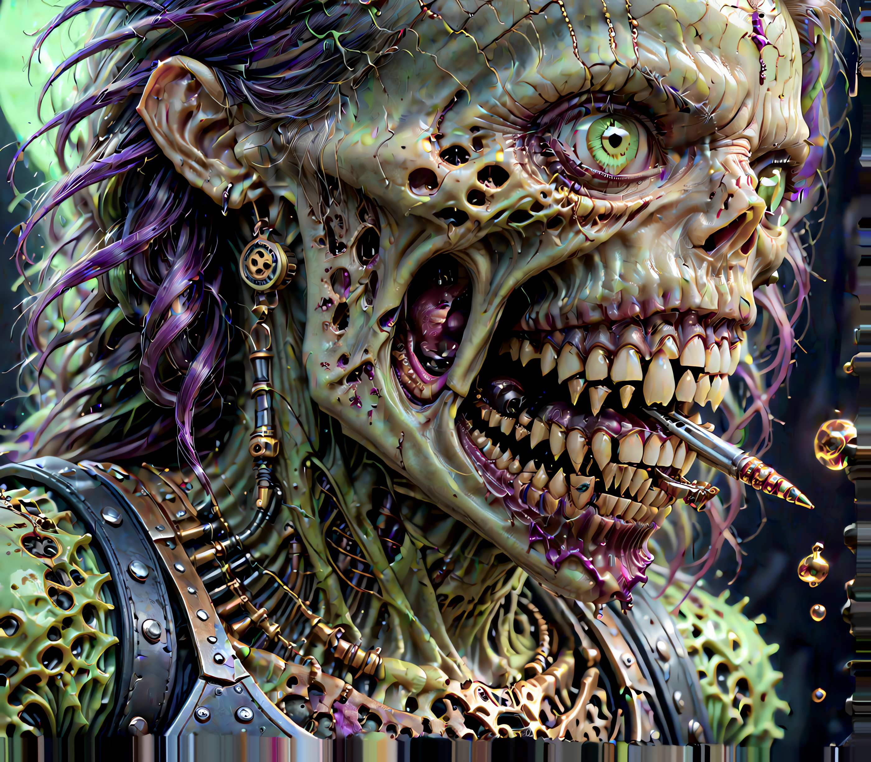 ./ZZZ_JUNE/20250522170517_upscaled/20250522170517_000000749.png