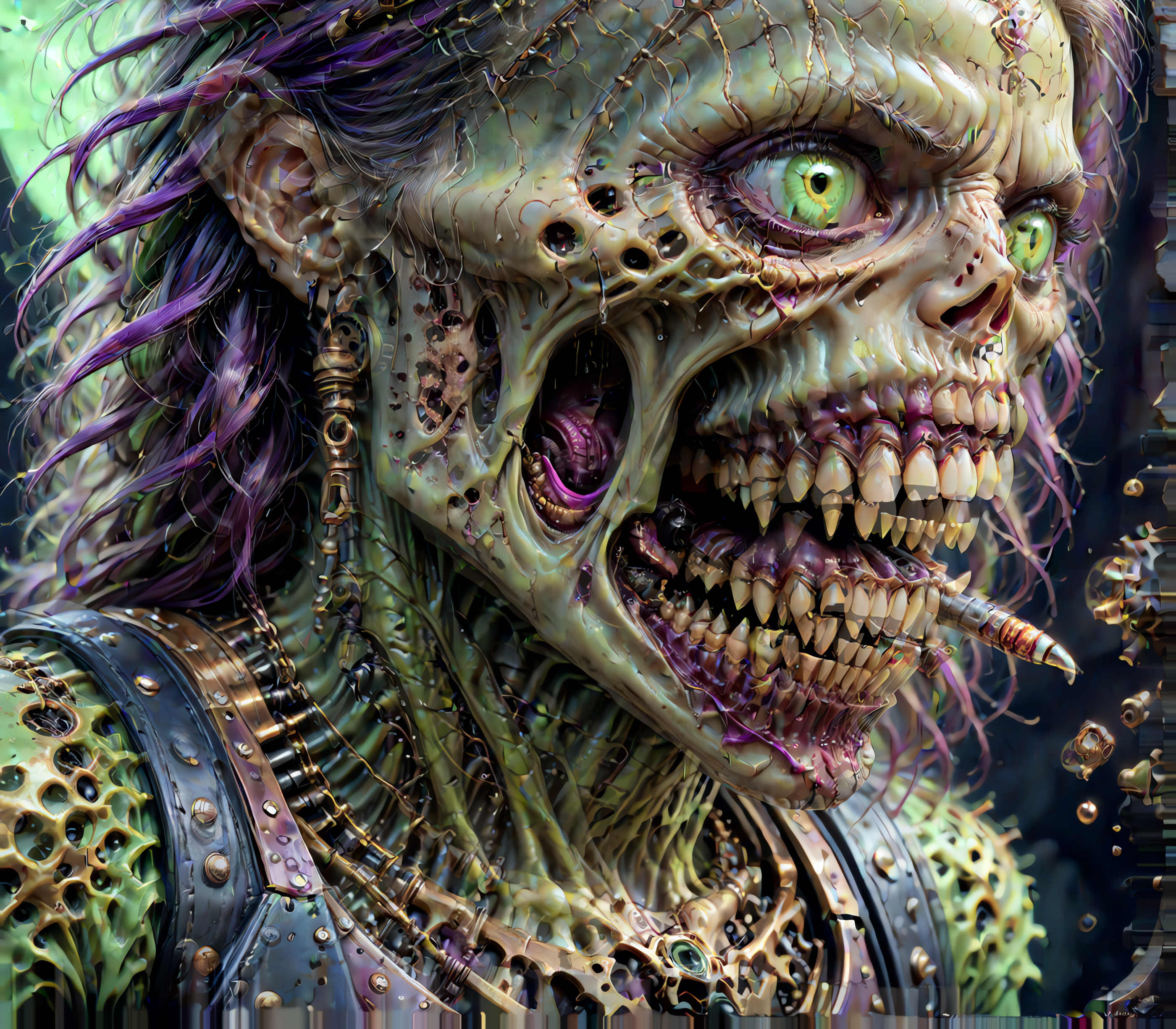 ./ZZZ_JUNE/20250522170517_upscaled/20250522170517_000000751.png