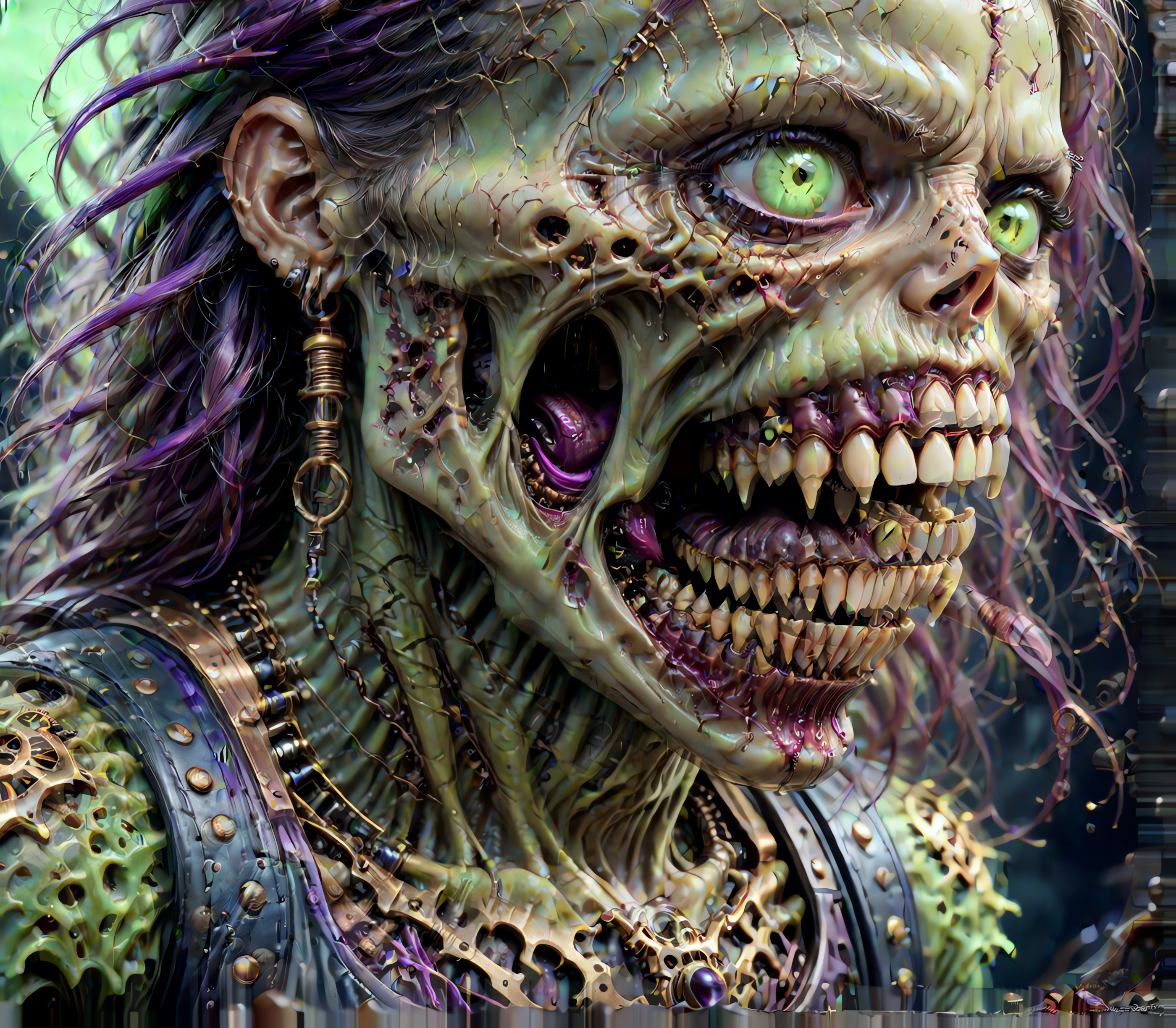./ZZZ_JUNE/20250522170517_upscaled/20250522170517_000000754.png