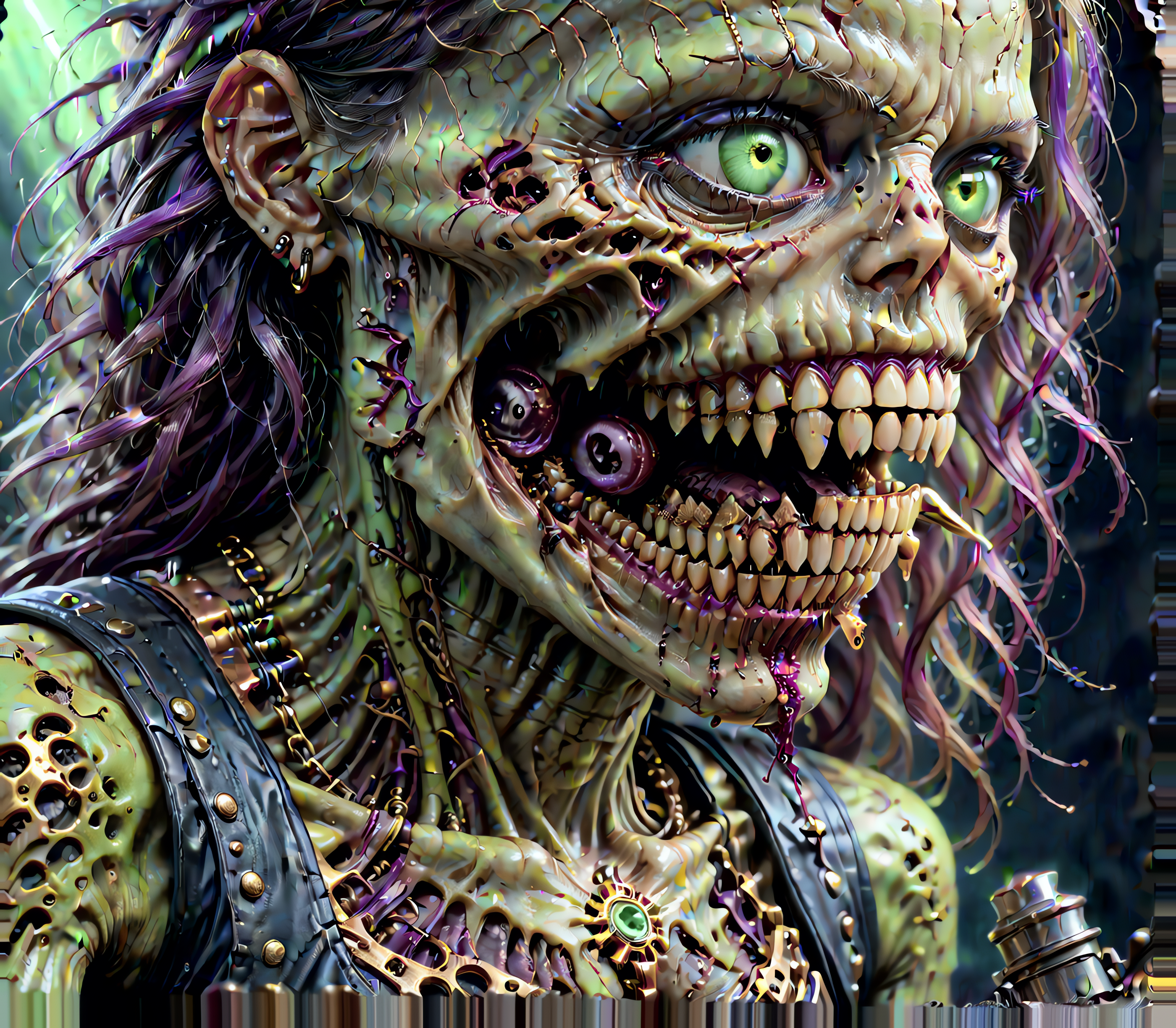 ./ZZZ_JUNE/20250522170517_upscaled/20250522170517_000000761.png