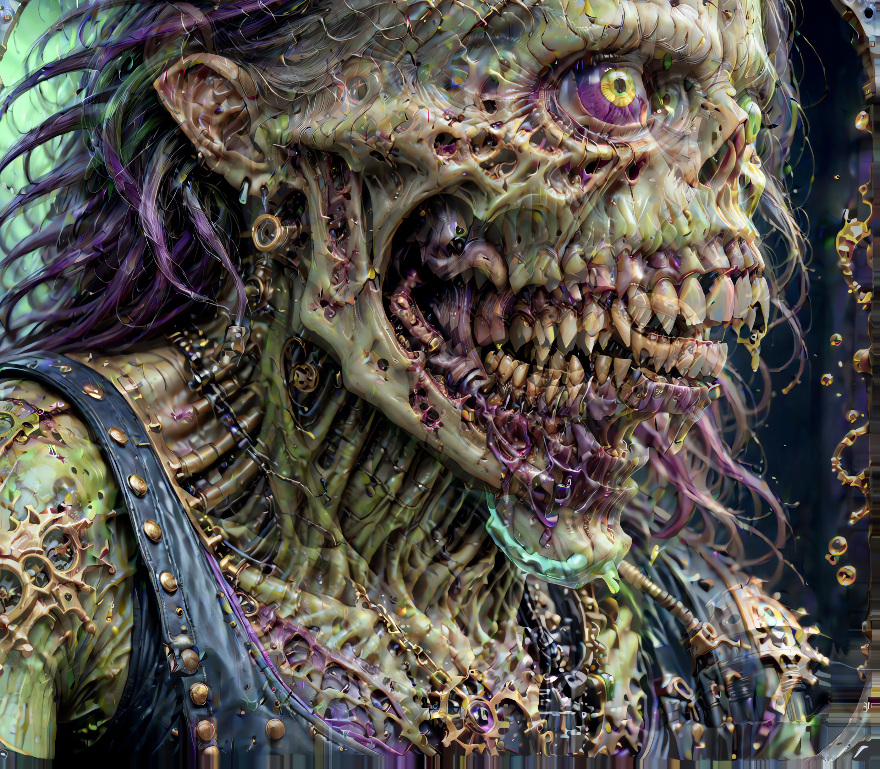 ./ZZZ_JUNE/20250522170517_upscaled/20250522170517_000000778.png