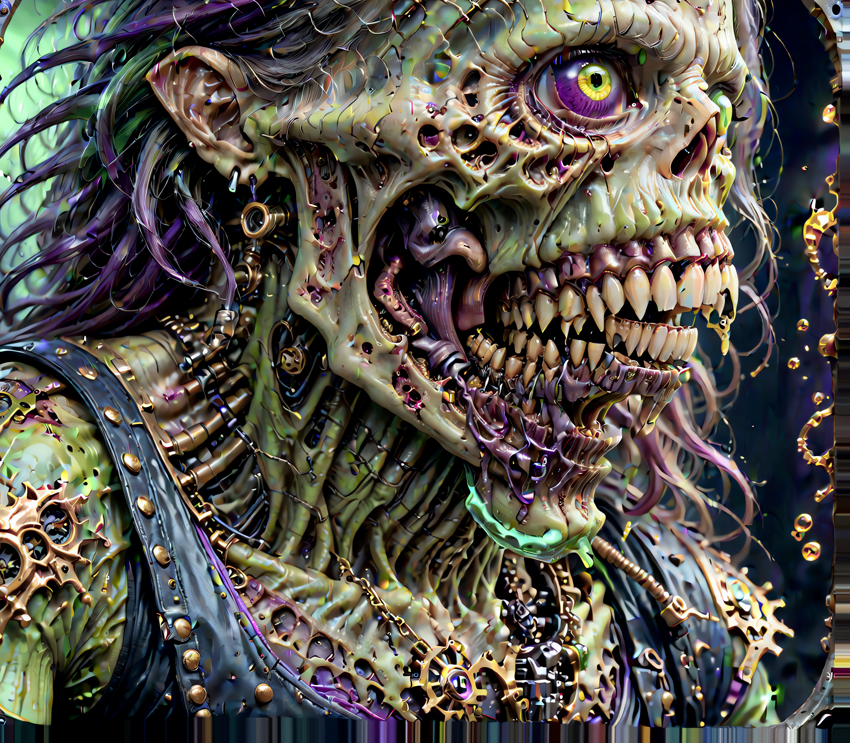 ./ZZZ_JUNE/20250522170517_upscaled/20250522170517_000000779.png