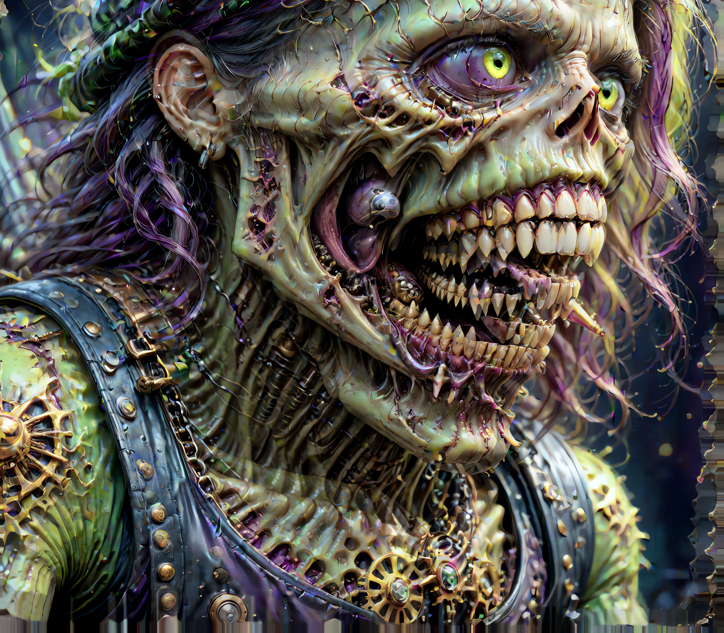 ./ZZZ_JUNE/20250522170517_upscaled/20250522170517_000000784.png