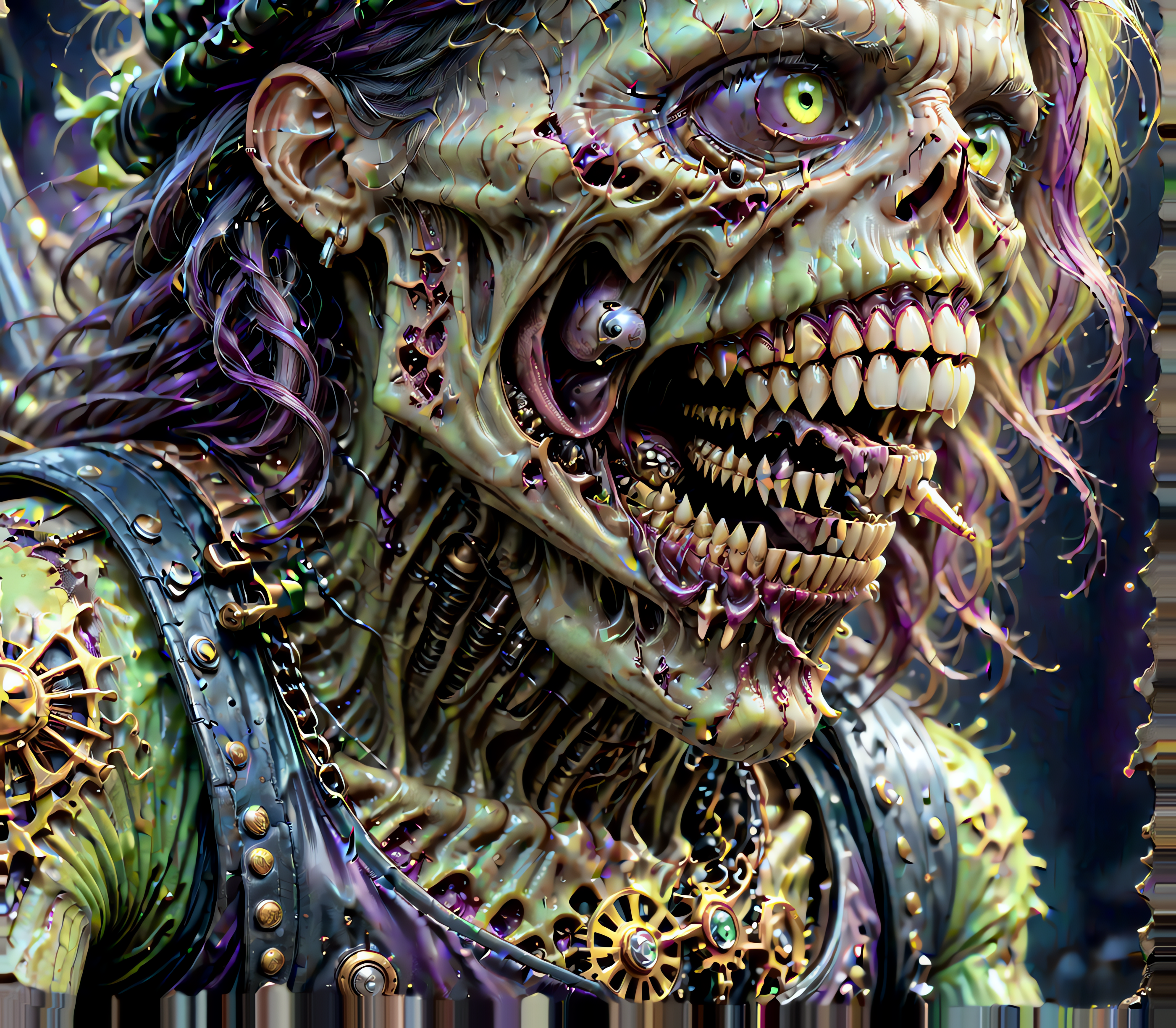 ./ZZZ_JUNE/20250522170517_upscaled/20250522170517_000000785.png