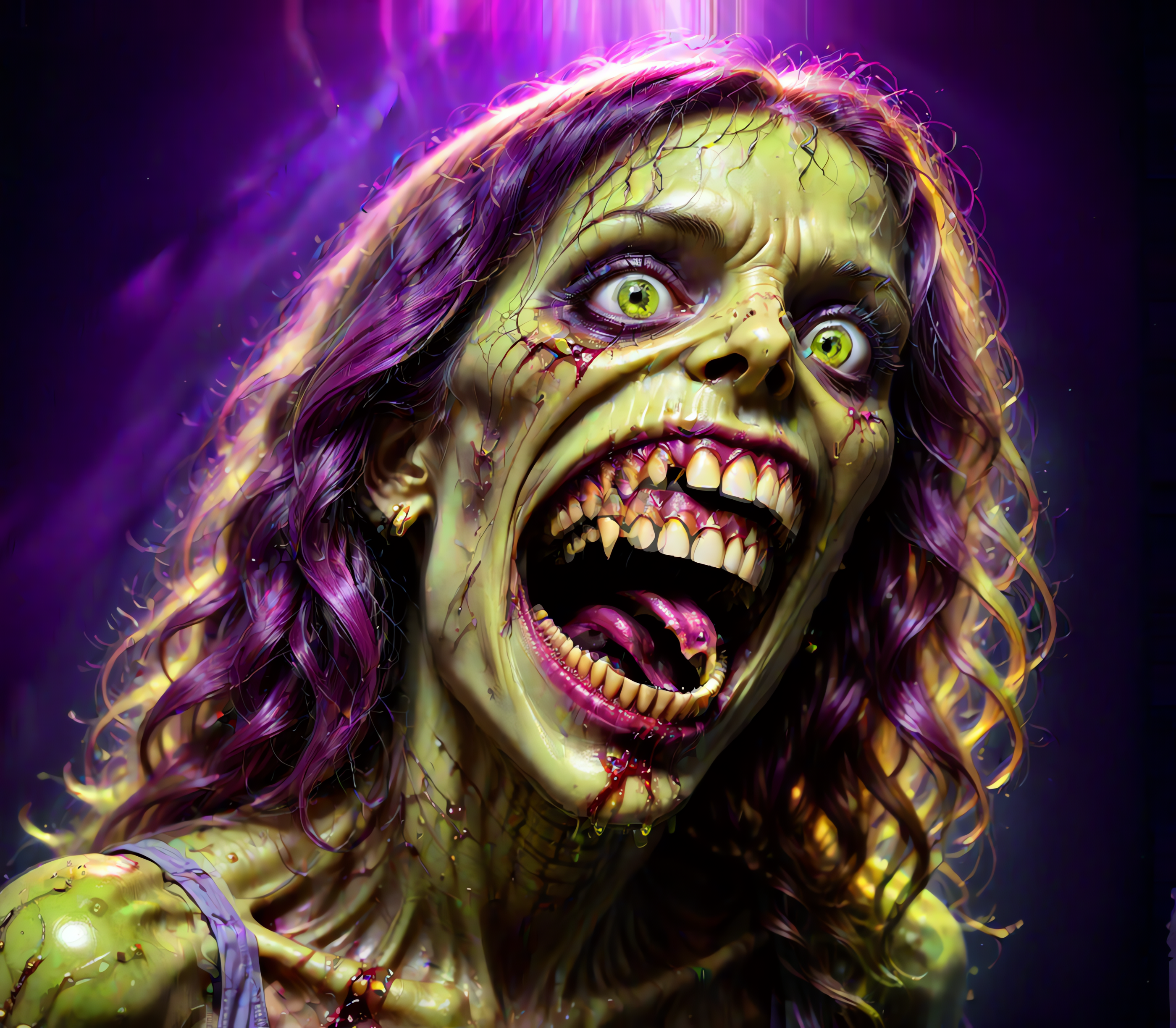 ./ZZZ_JUNE/20250522181402_upscaled/20250522181402_000000003.png