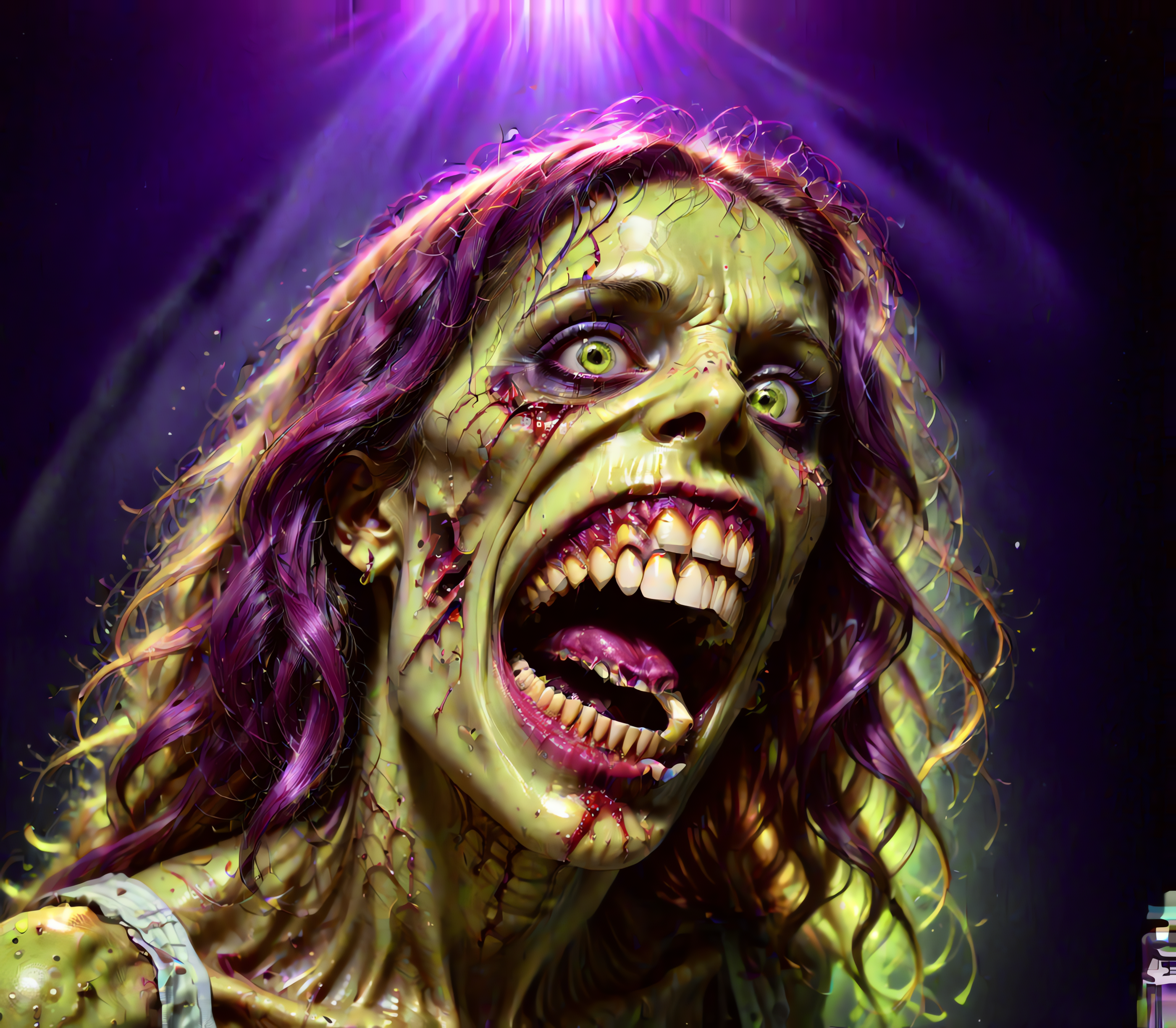 ./ZZZ_JUNE/20250522181402_upscaled/20250522181402_000000010.png