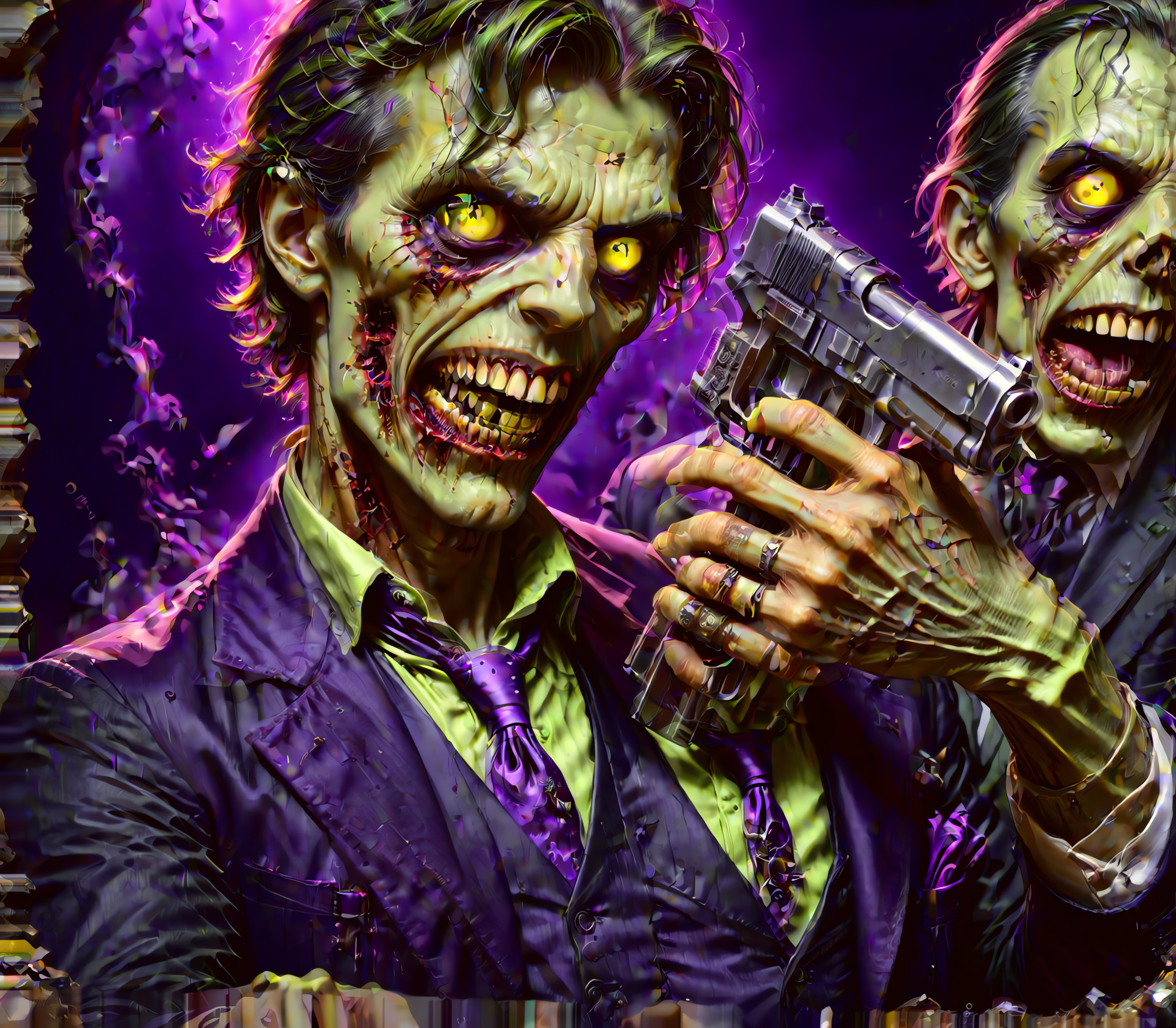 ./ZZZ_JUNE/20250522181402_upscaled/20250522181402_000000234.png
