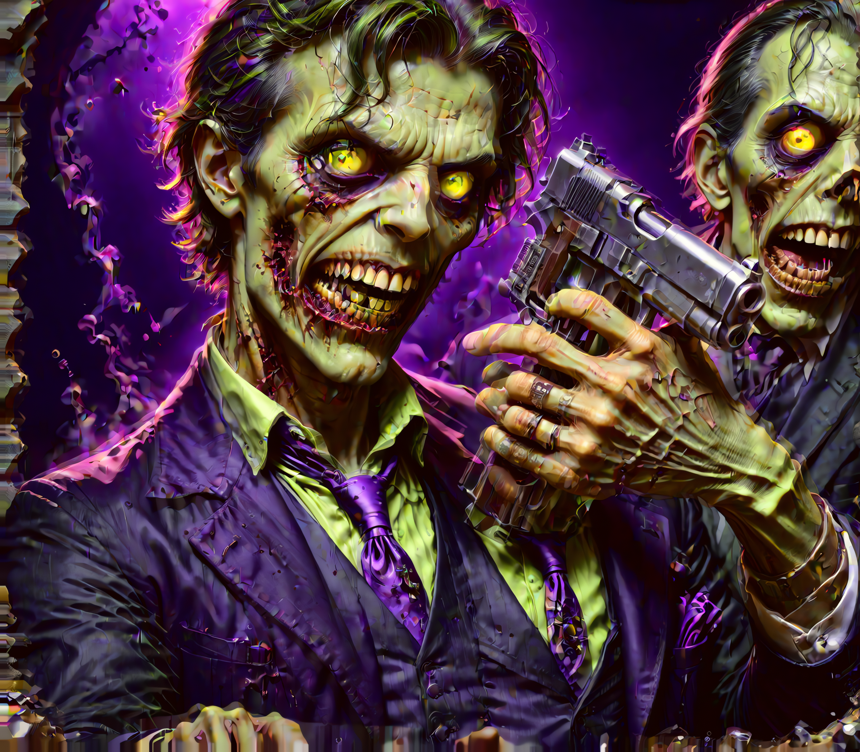 ./ZZZ_JUNE/20250522181402_upscaled/20250522181402_000000235.png