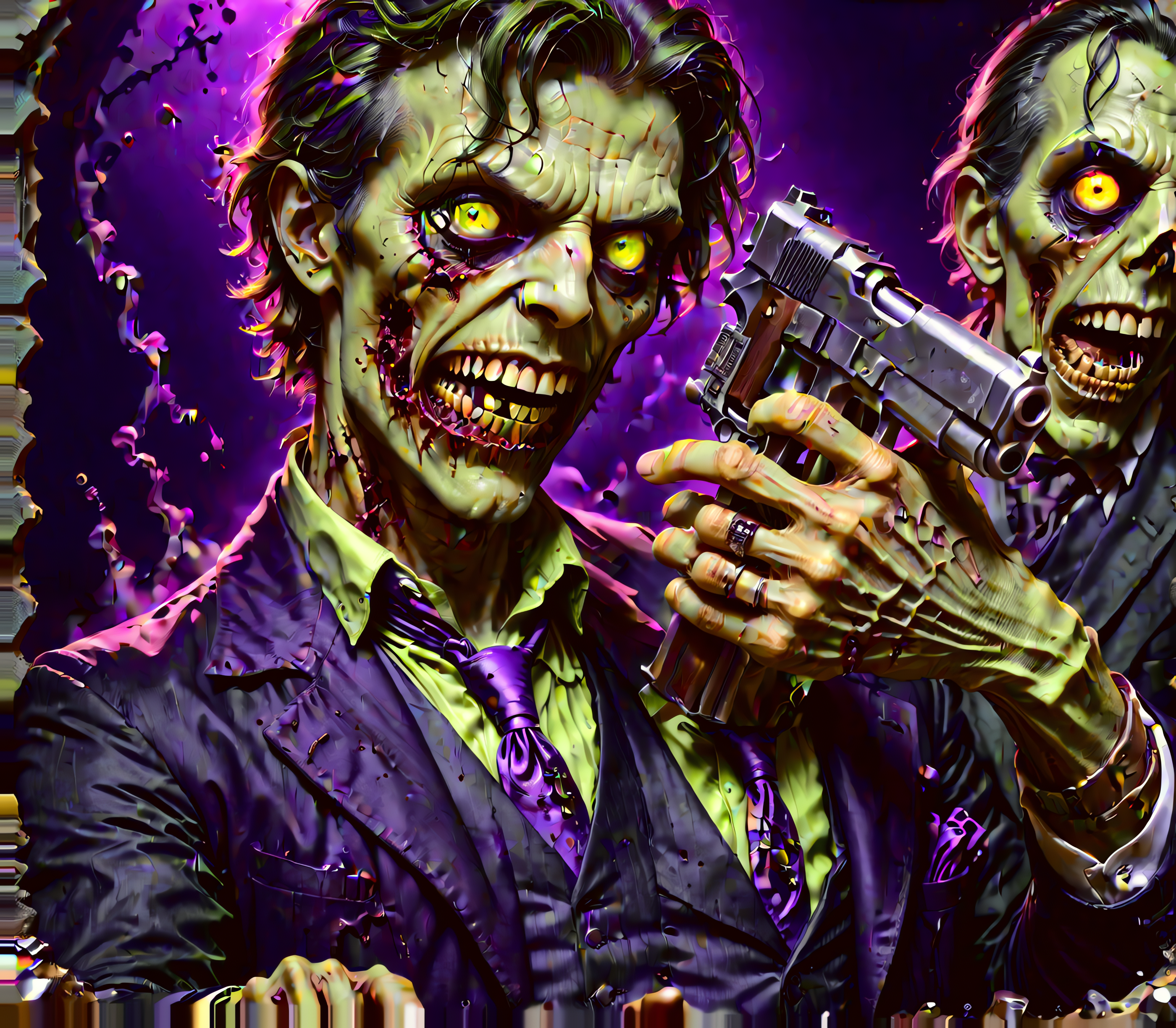./ZZZ_JUNE/20250522181402_upscaled/20250522181402_000000236.png