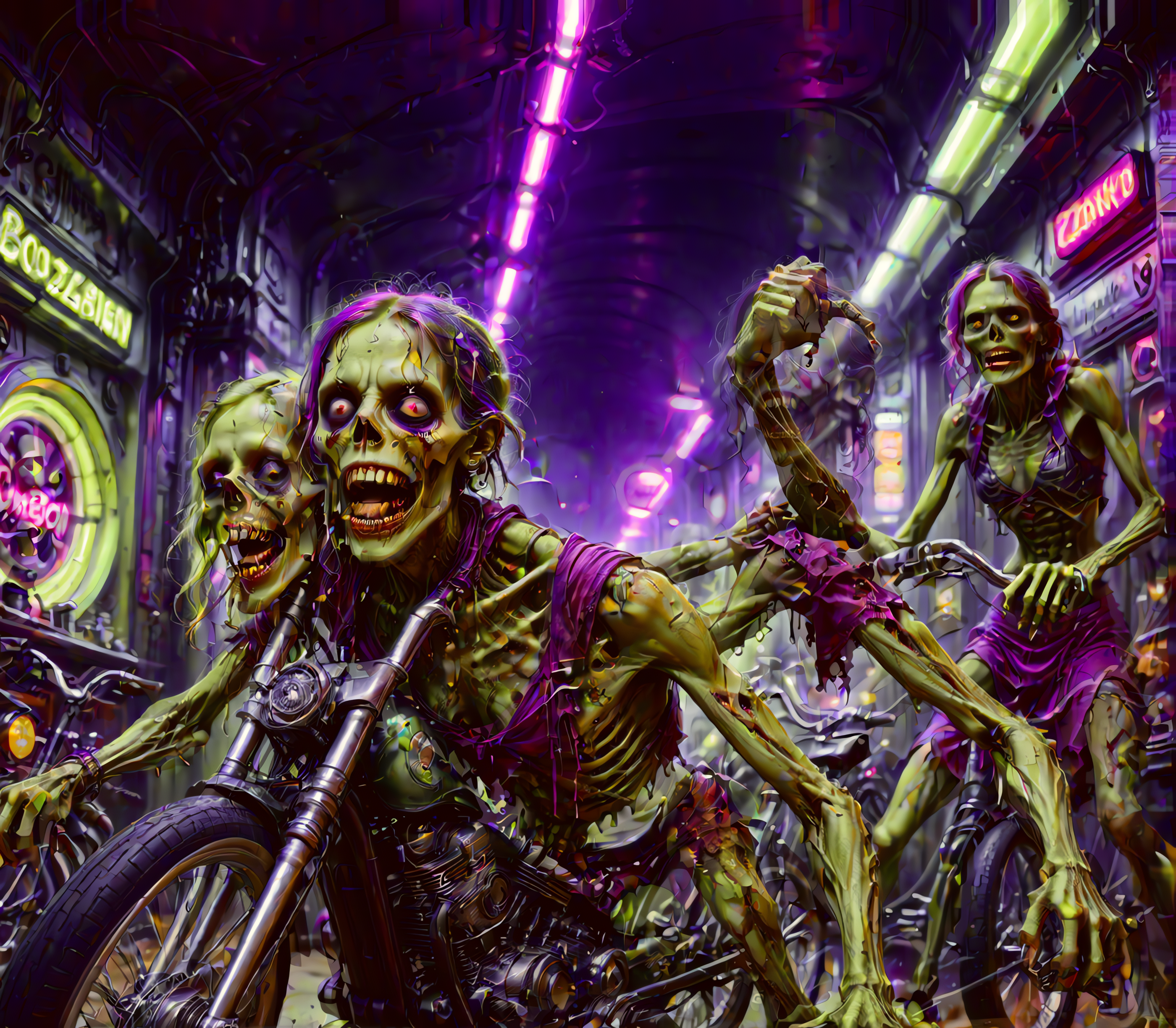 ./ZZZ_JUNE/20250522181402_upscaled/20250522181402_000000372.png