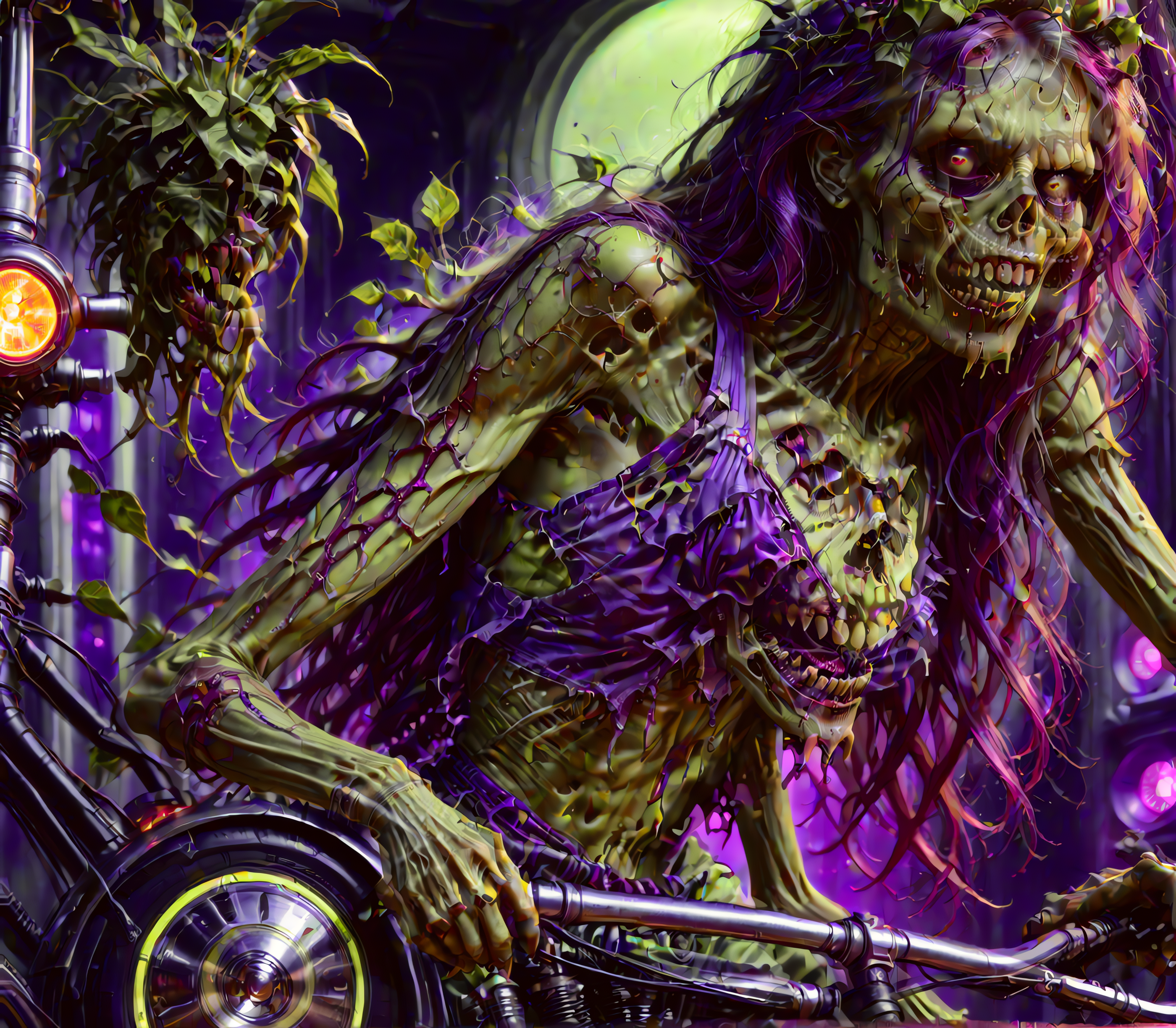 ./ZZZ_JUNE/20250522181402_upscaled/20250522181402_000000523.png