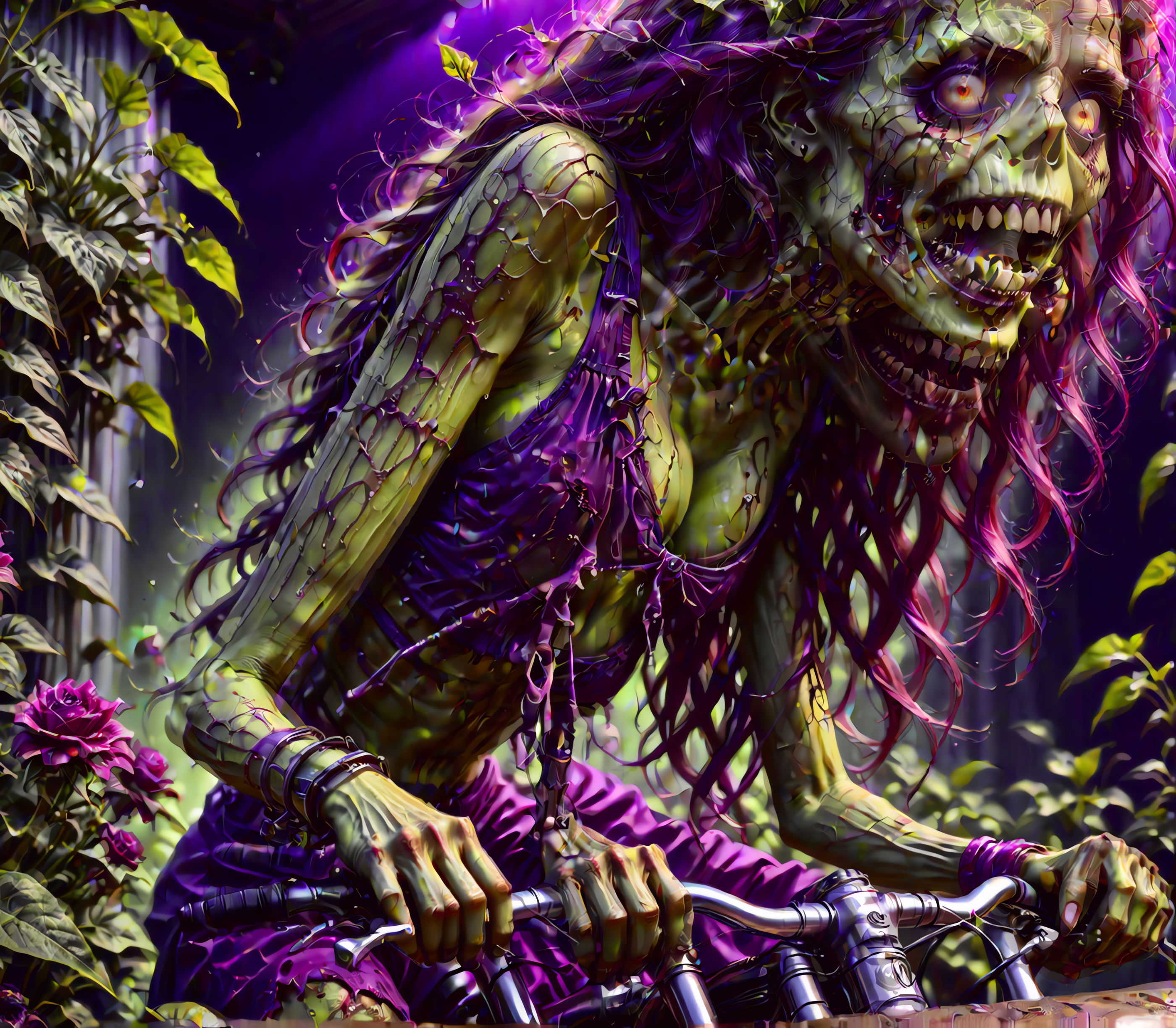 ./ZZZ_JUNE/20250522181402_upscaled/20250522181402_000000555.png