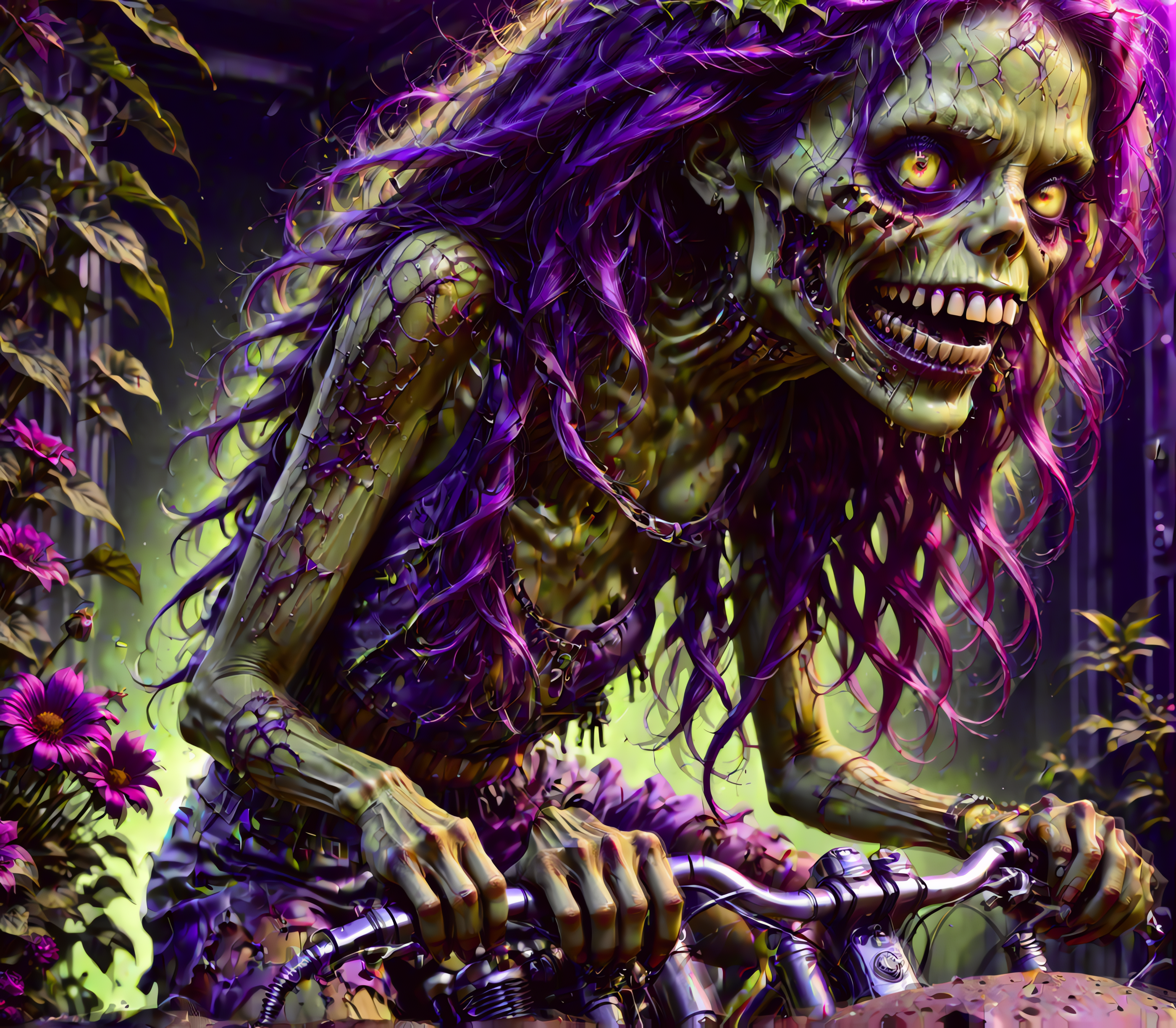 ./ZZZ_JUNE/20250522181402_upscaled/20250522181402_000000565.png