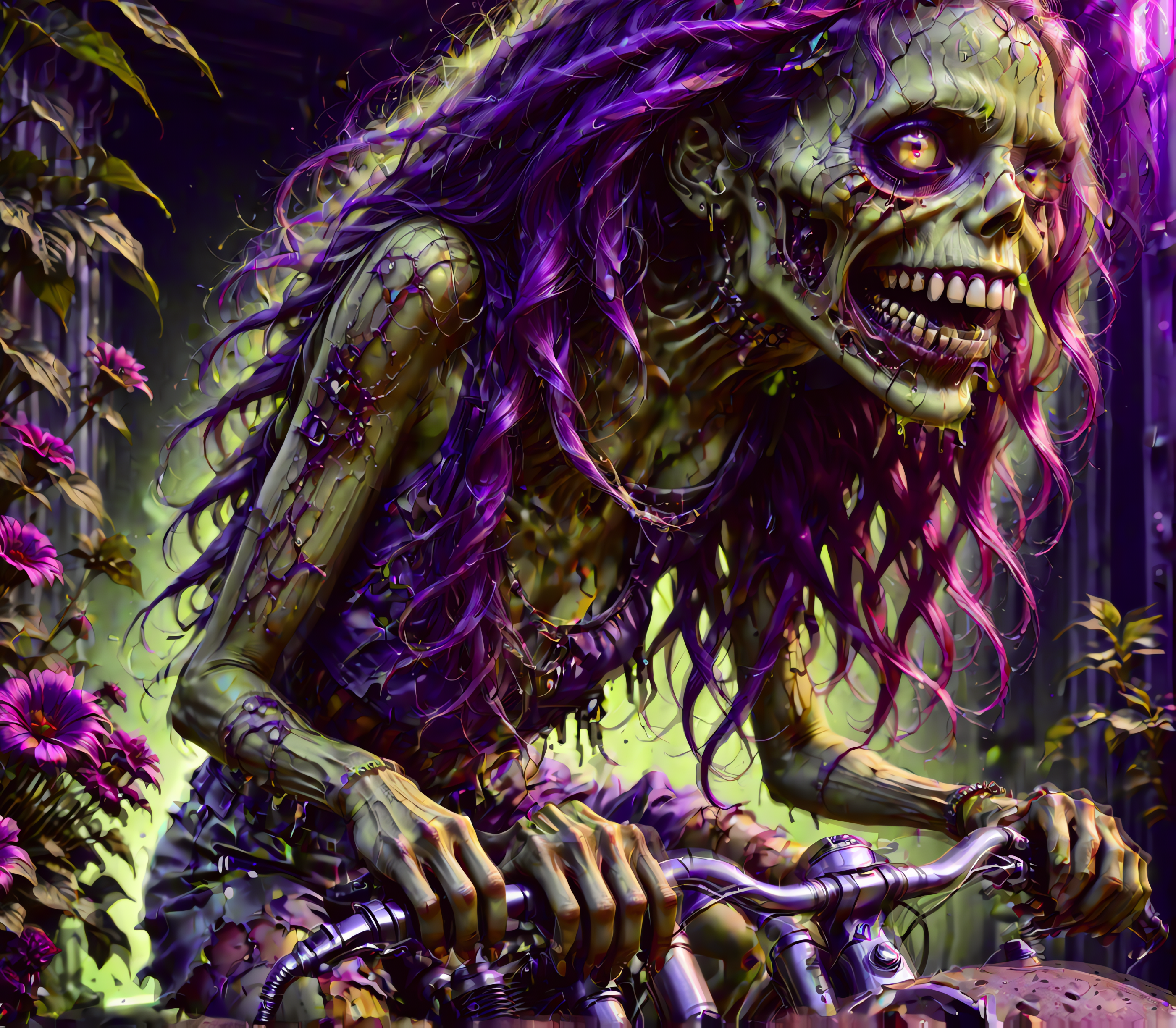 ./ZZZ_JUNE/20250522181402_upscaled/20250522181402_000000568.png