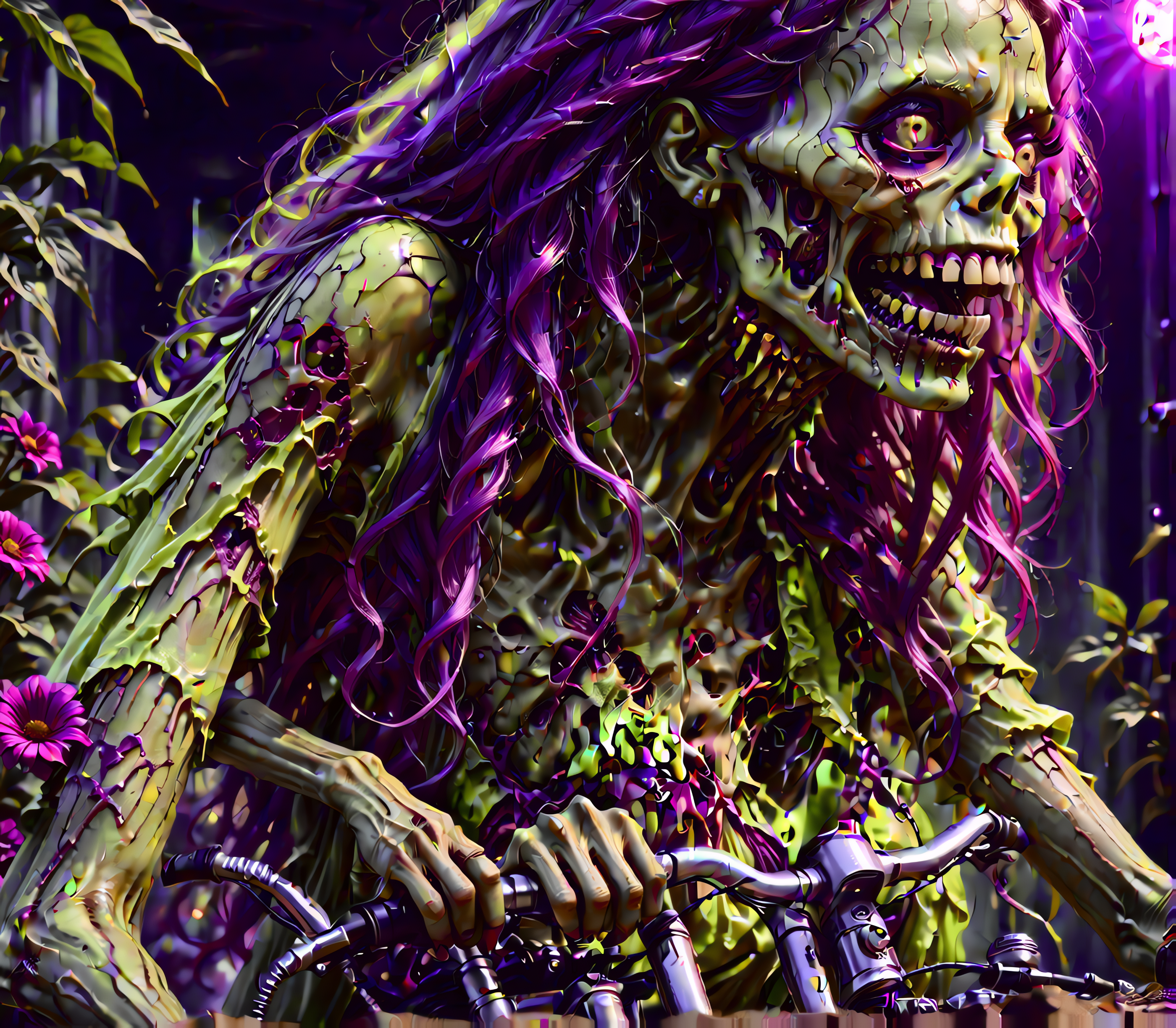 ./ZZZ_JUNE/20250522181402_upscaled/20250522181402_000000572.png