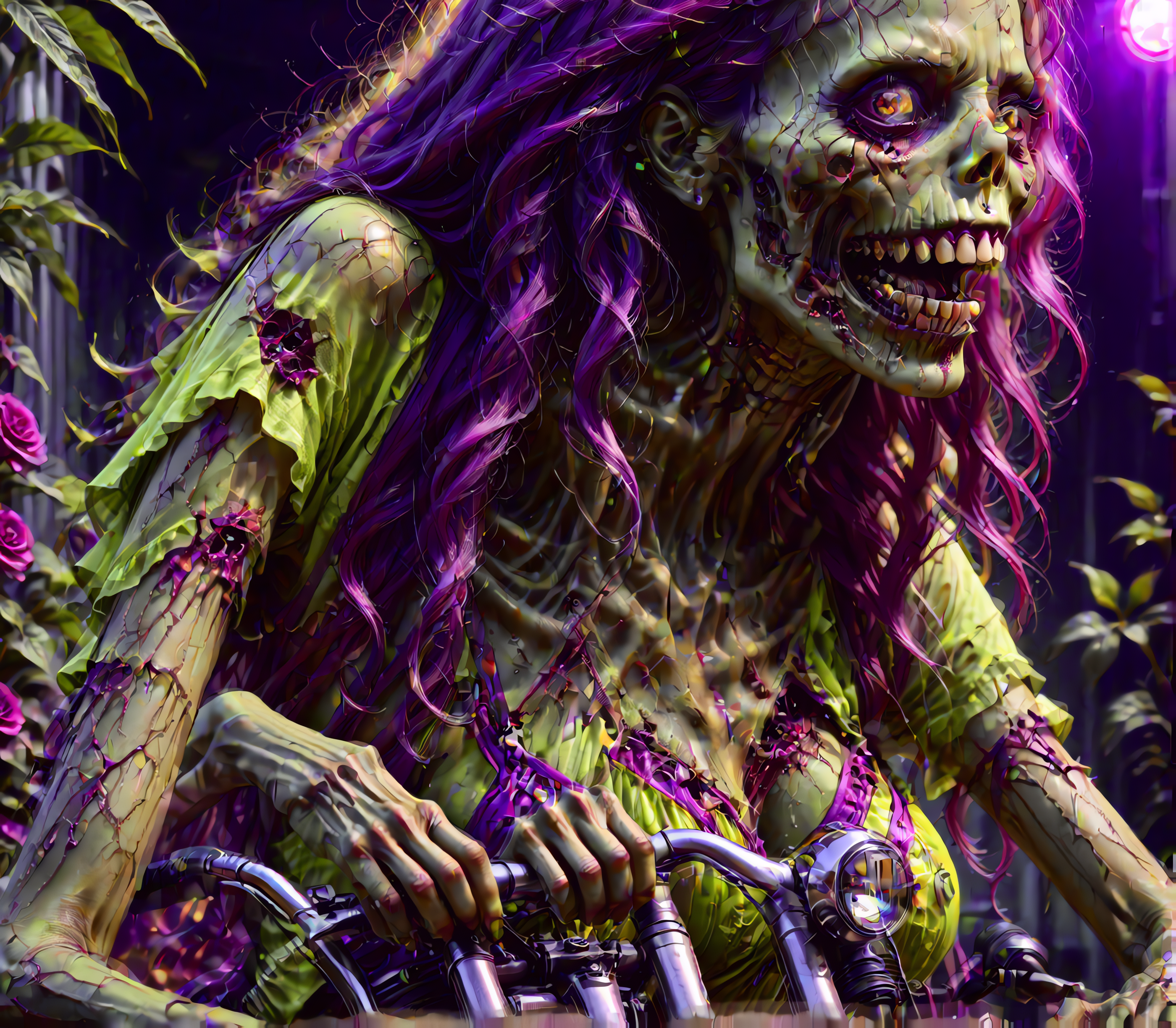 ./ZZZ_JUNE/20250522181402_upscaled/20250522181402_000000577.png