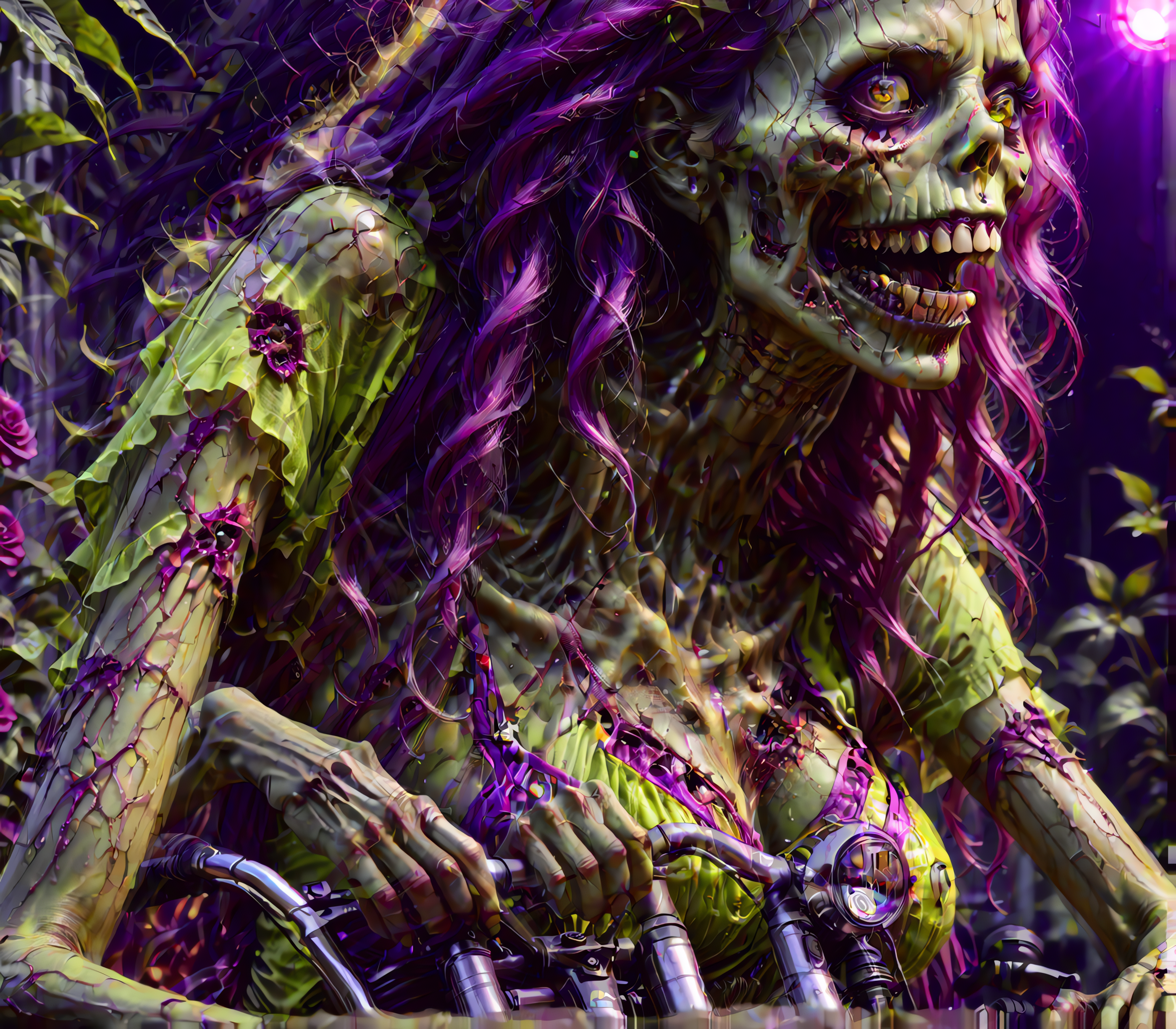 ./ZZZ_JUNE/20250522181402_upscaled/20250522181402_000000579.png