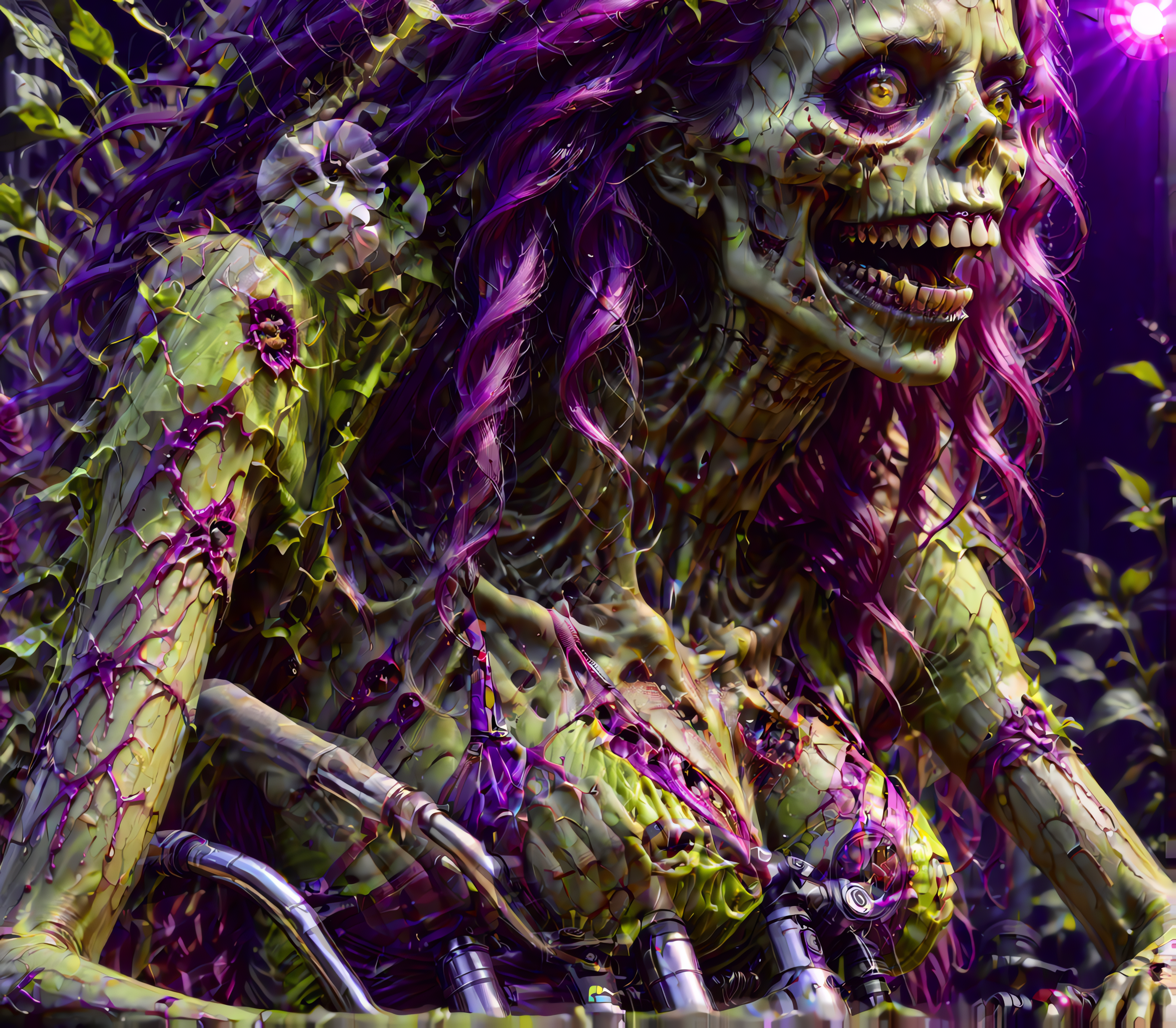 ./ZZZ_JUNE/20250522181402_upscaled/20250522181402_000000580.png