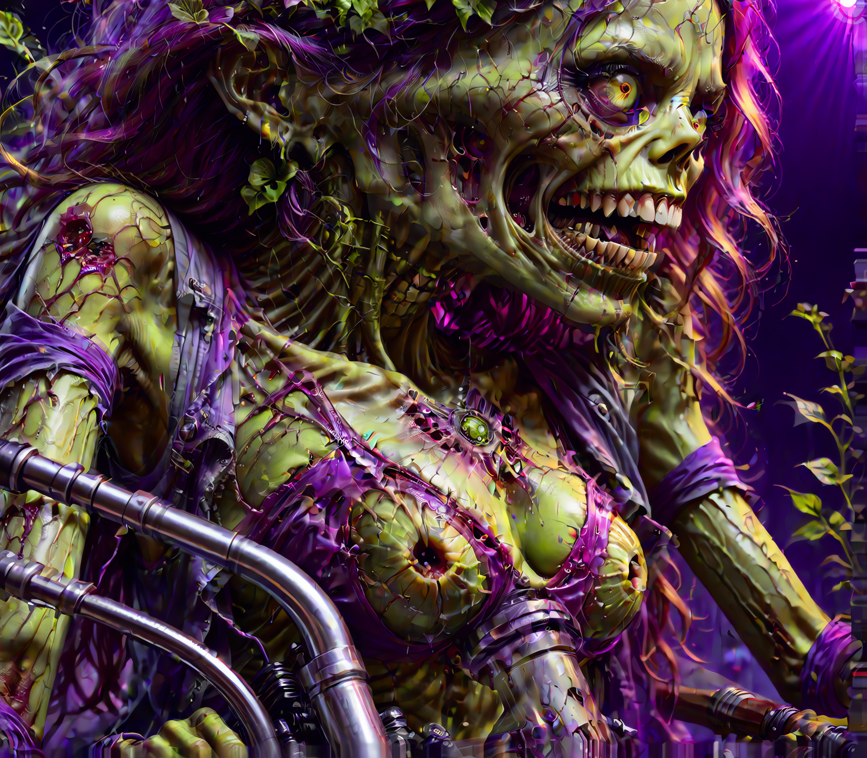 ./ZZZ_JUNE/20250522181402_upscaled/20250522181402_000000600.png